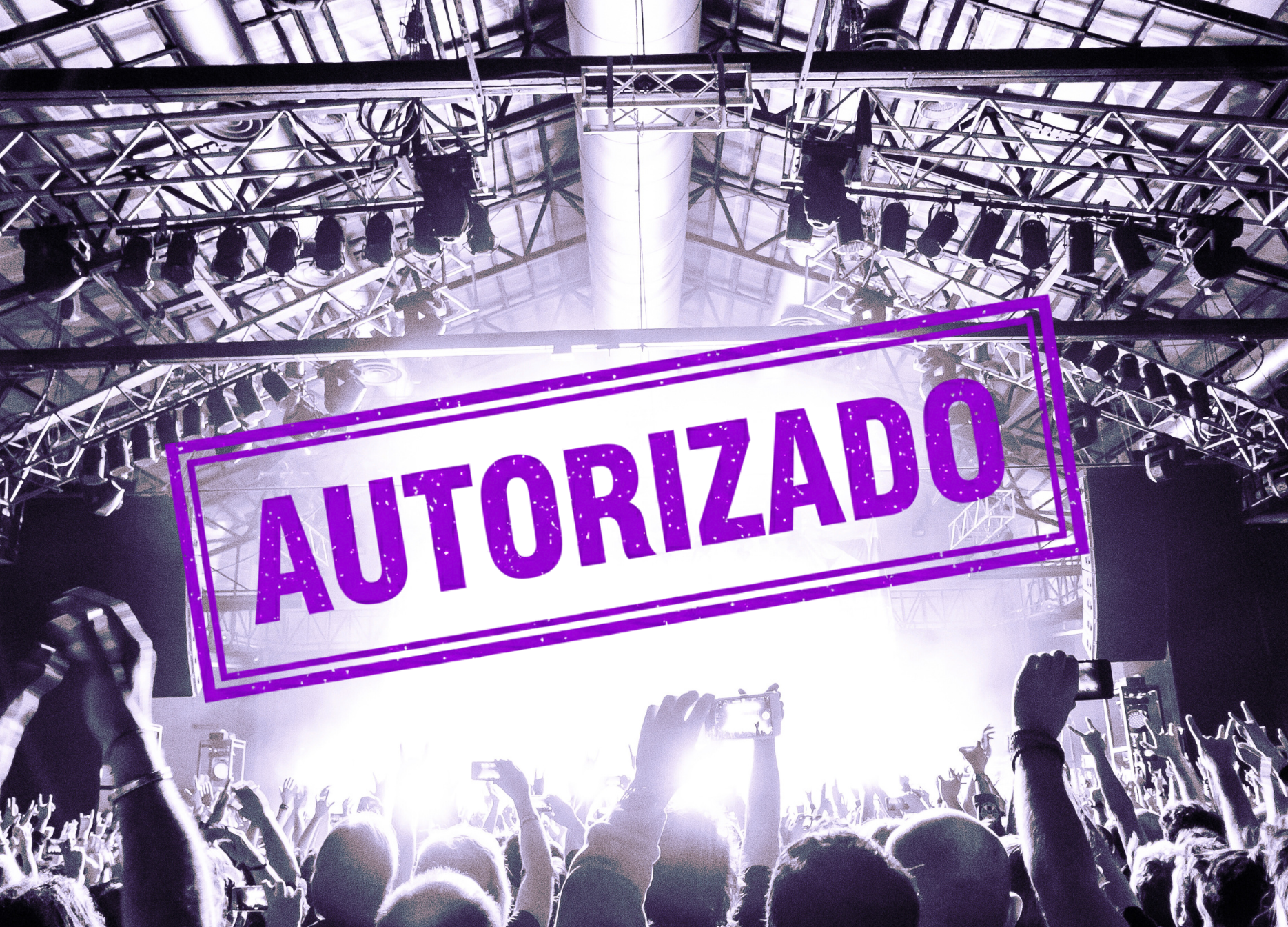 Nuevas reglas para la realización y autorización de eventos en Bogotá