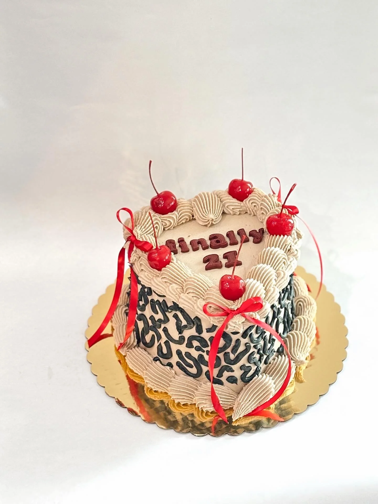 F672BE09-111C-4CF1-A93D-B347493DB846.JPG