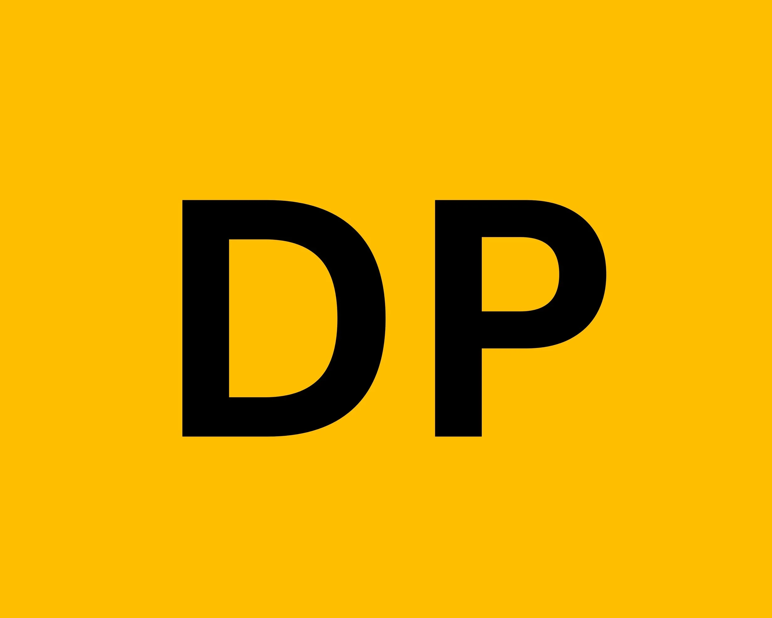 Google review of Lemelana MedSpa. Portrait of a young man with dark hair and a friendly smile, wearing a white shirt and black tie, standing against a green background.