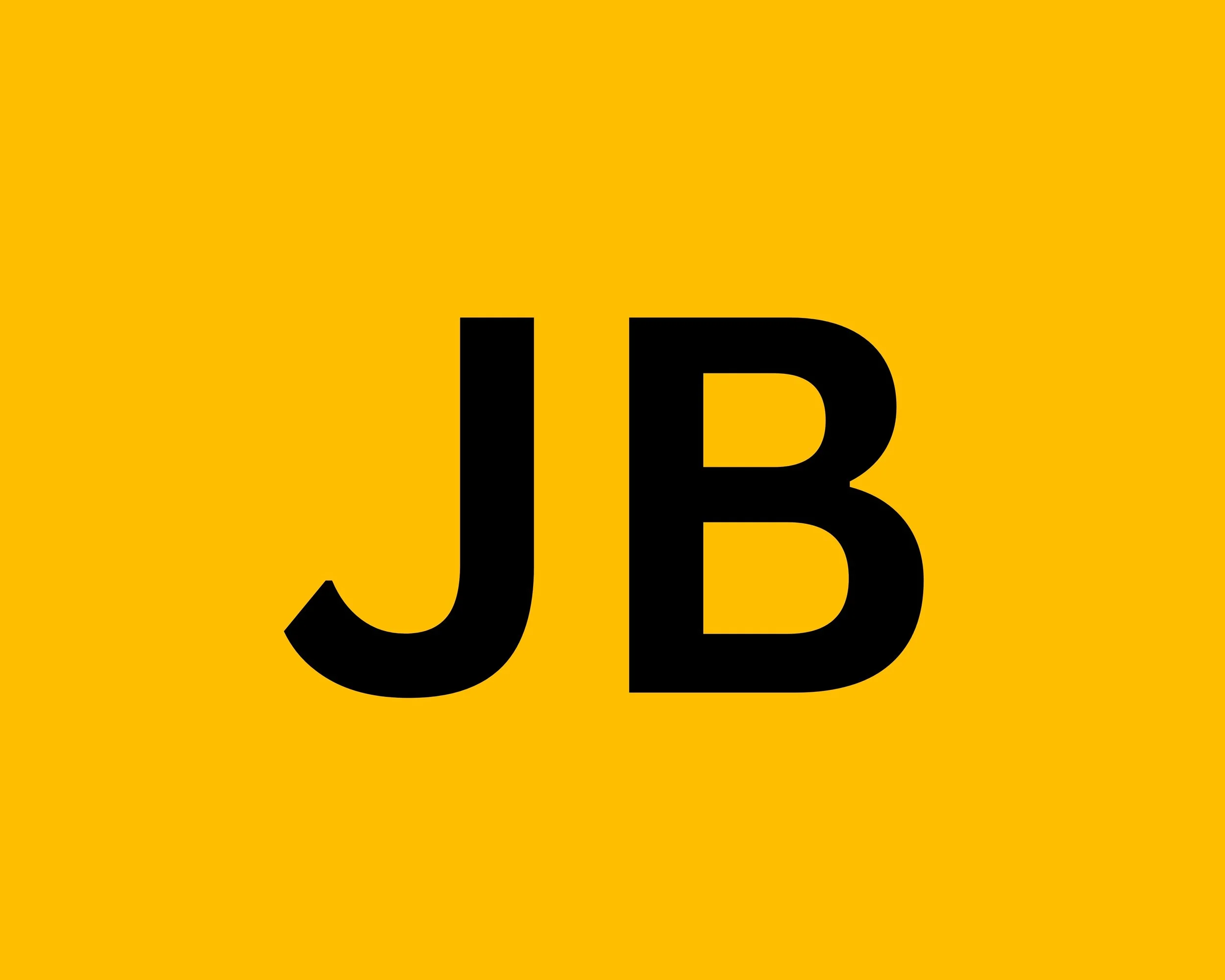 Google review of Lemelana MedSpa. Close-up of a young woman with long dark hair, smiling, wearing earrings, against a dark circular background.