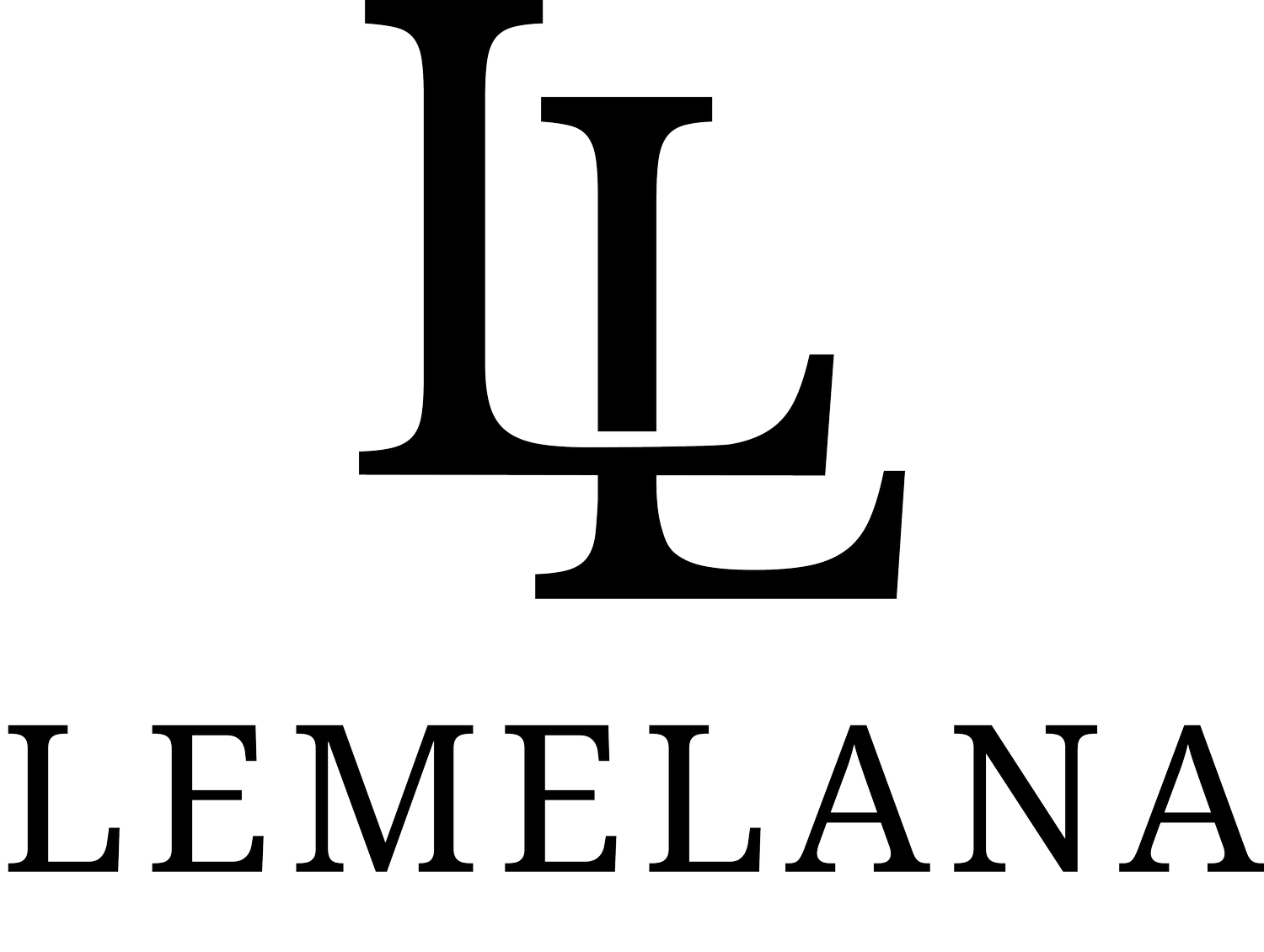 Lemelana