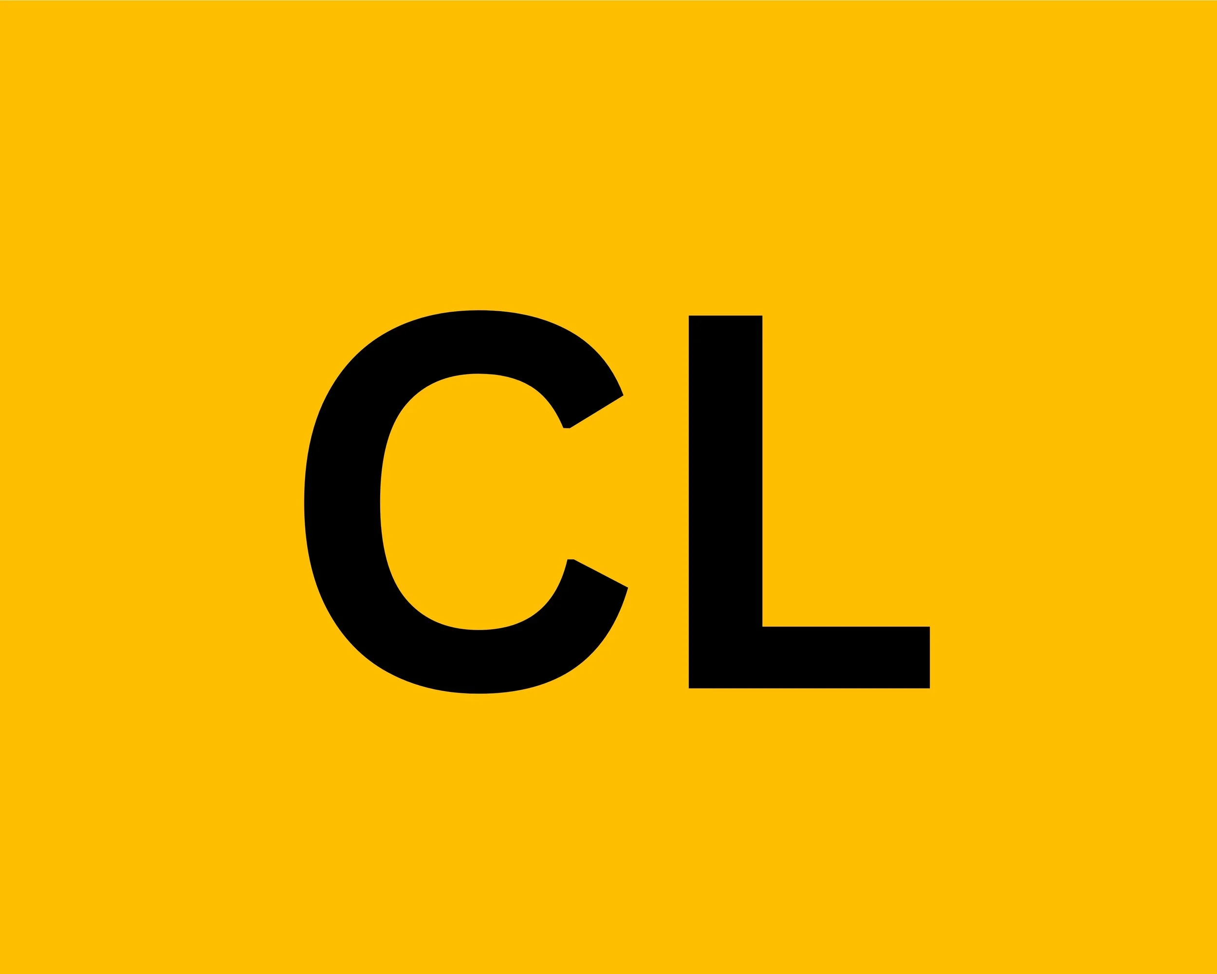 Google review of Lemelana MedSpa. Close-up of a woman with long brown hair and a light-colored top, smiling at the camera in a well-lit outdoor setting.