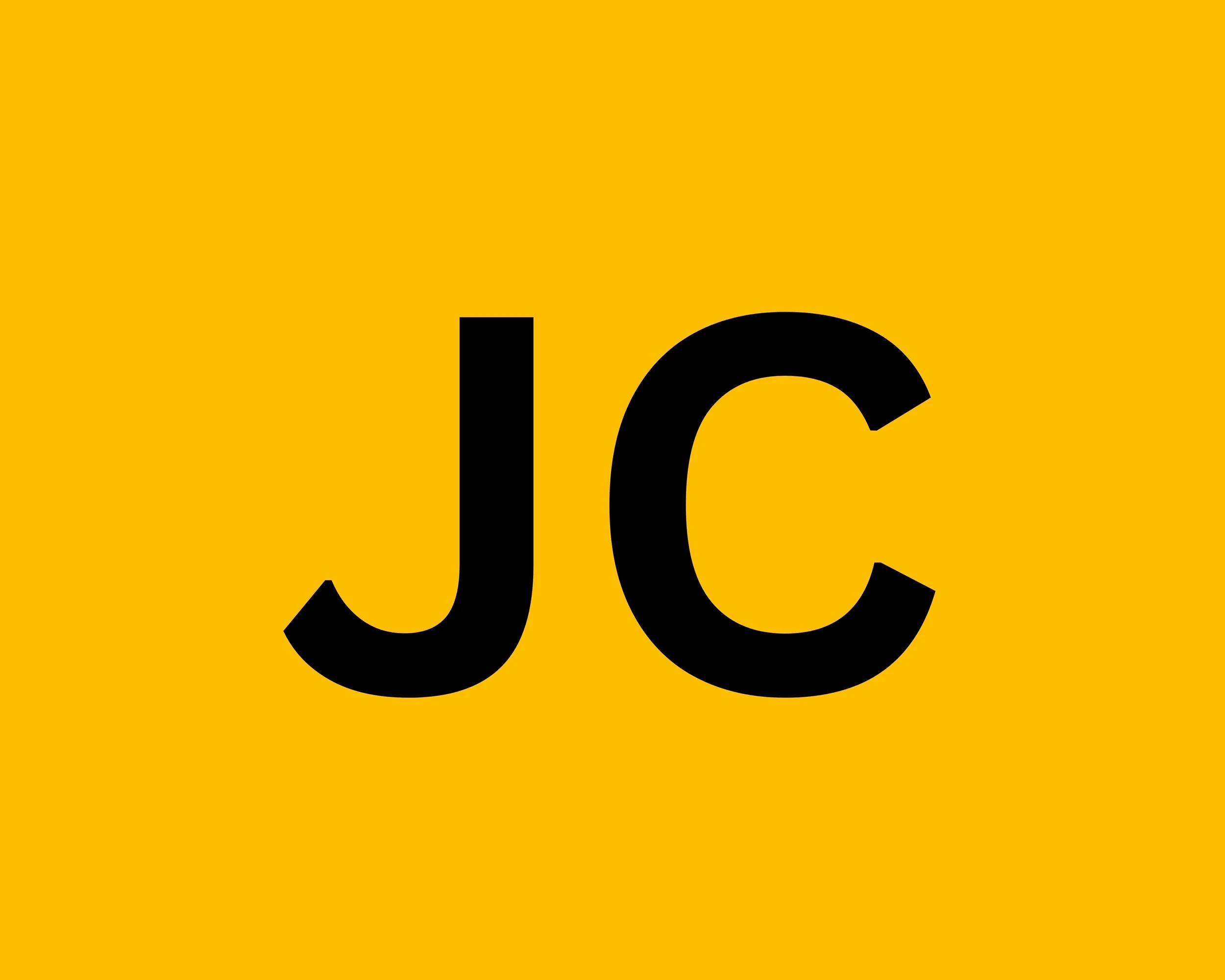 Google review of Lemelana MedSpa. A man in a suit taking a selfie in front of a mirror and holding a phone.