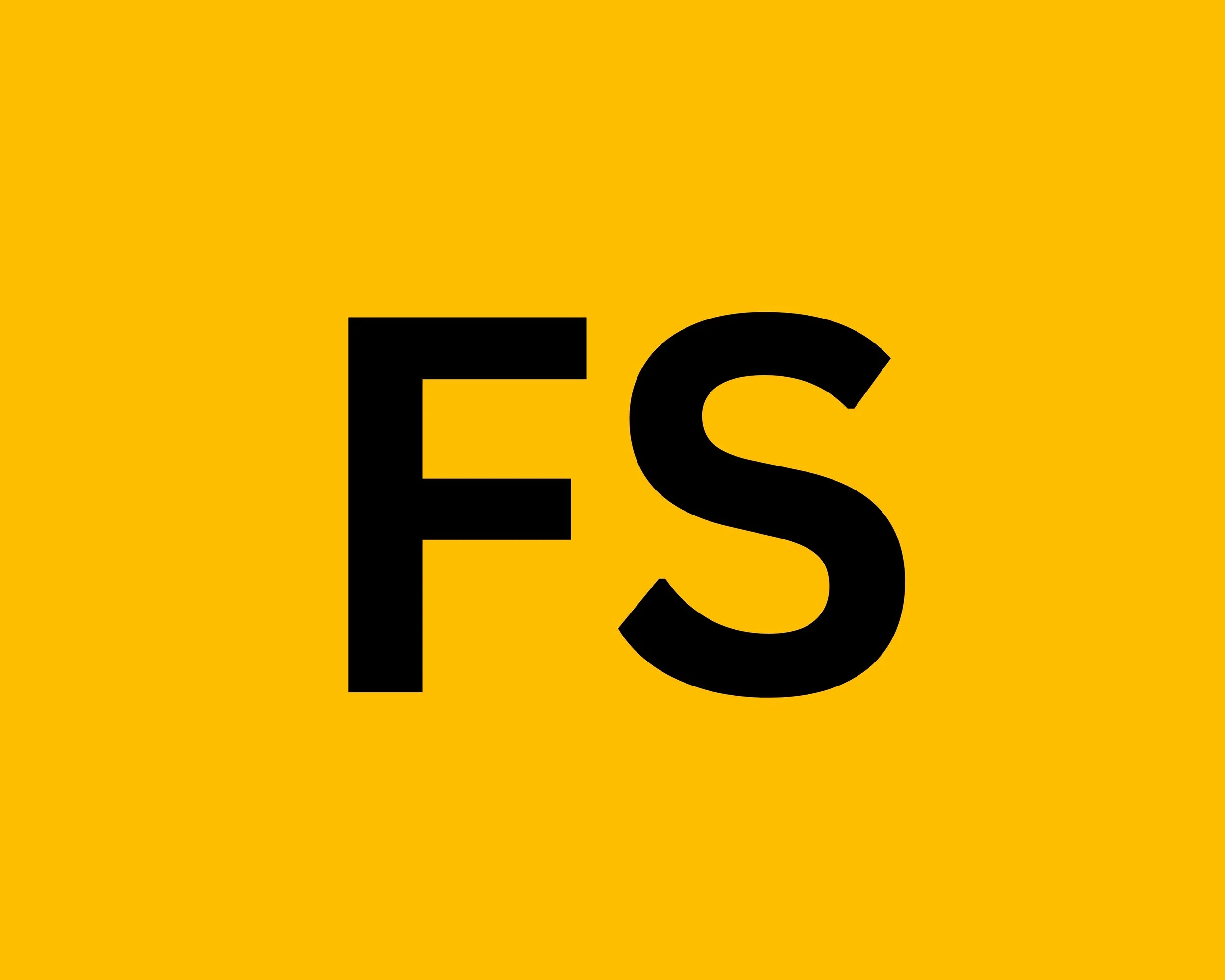 Google review of Lemelana MedSpa. Close-up portrait of a woman with long black hair and subtle makeup, smiling gently against a dark background.