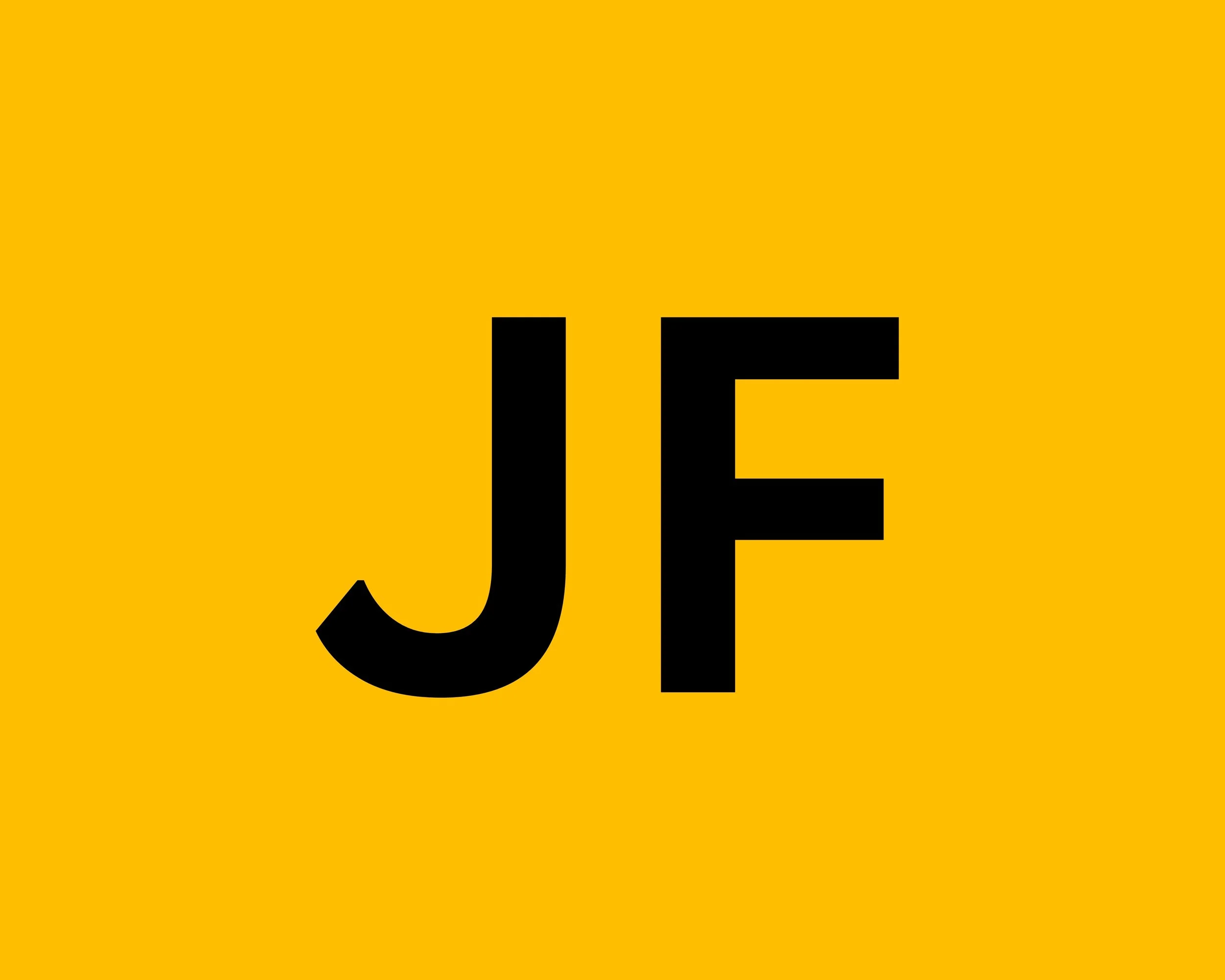 Google review of Lemelana MedSpa. Close-up of a young woman with long dark hair and a white top, standing outdoors with pink flowers in the background.