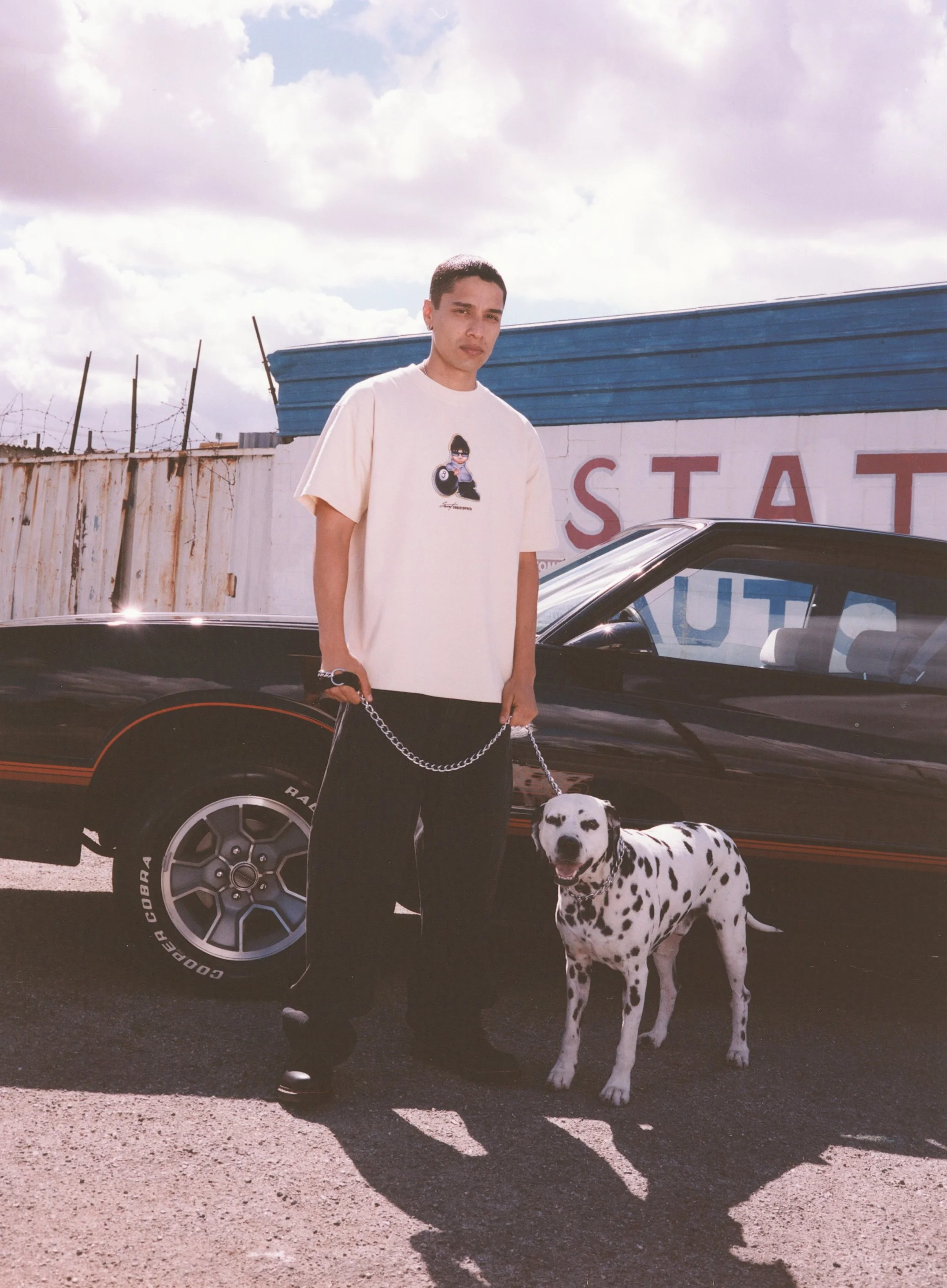 st christopher-12.jpg