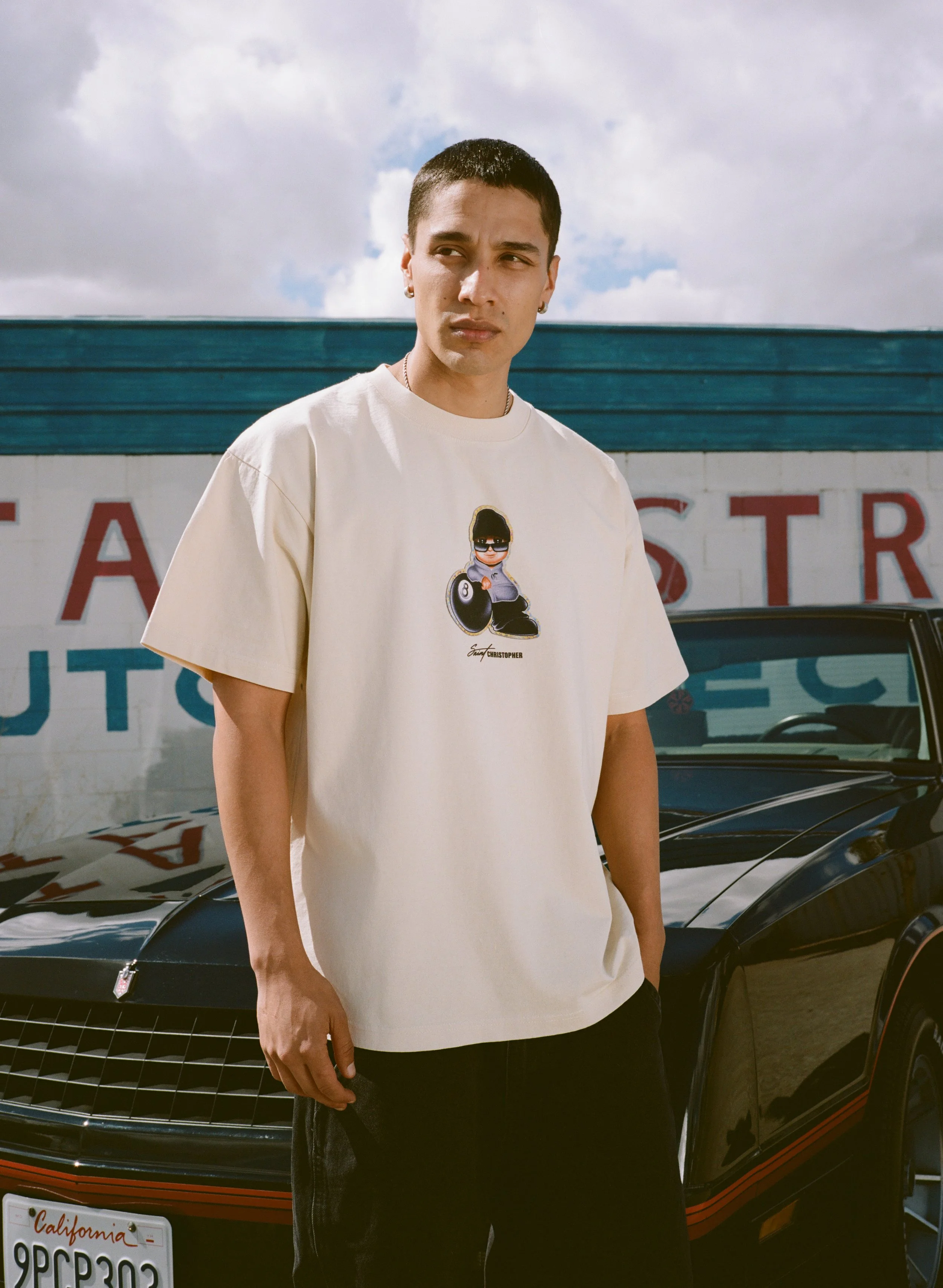 st christopher-14.jpg