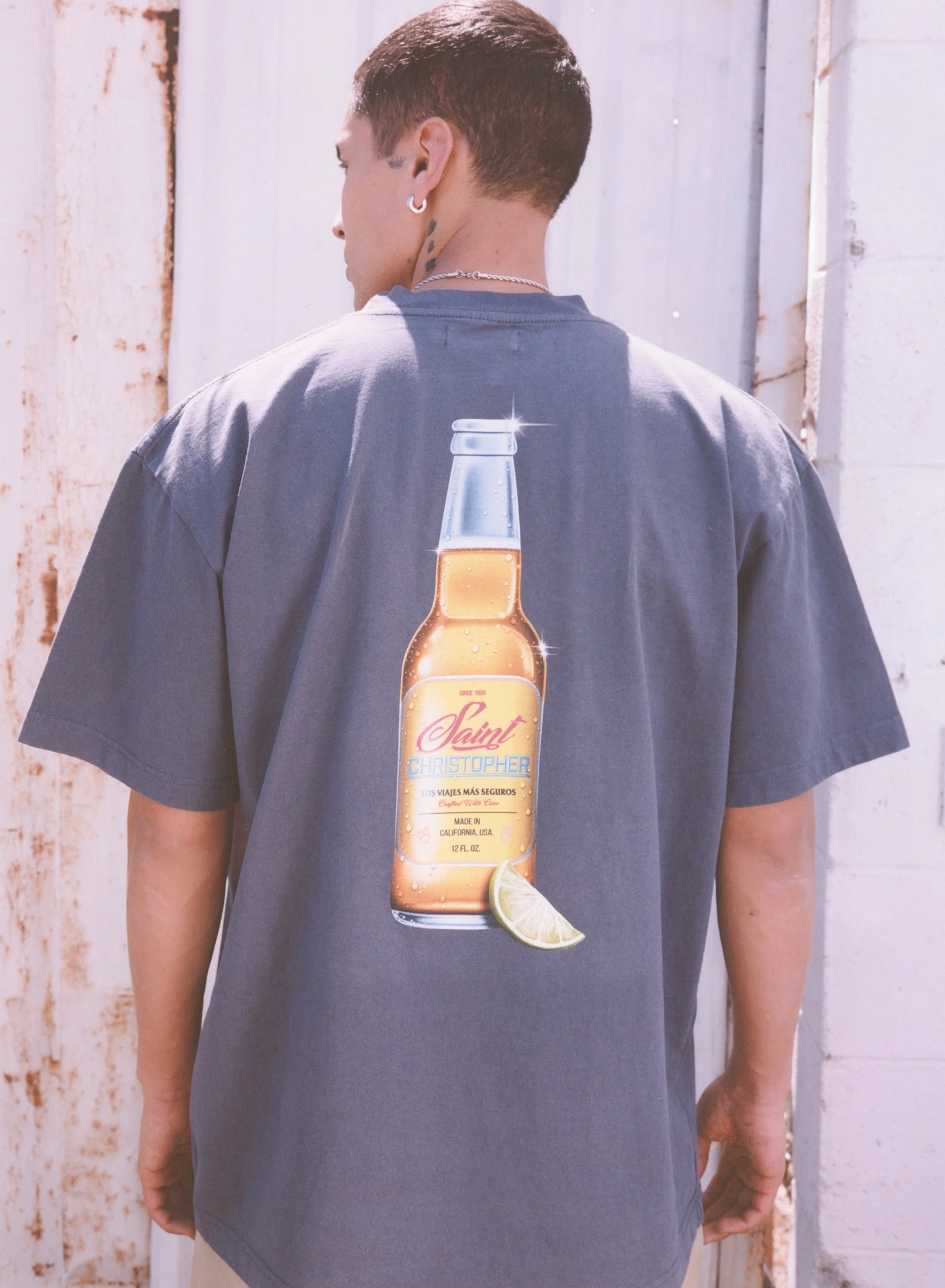 st christopher-6 copy.jpg