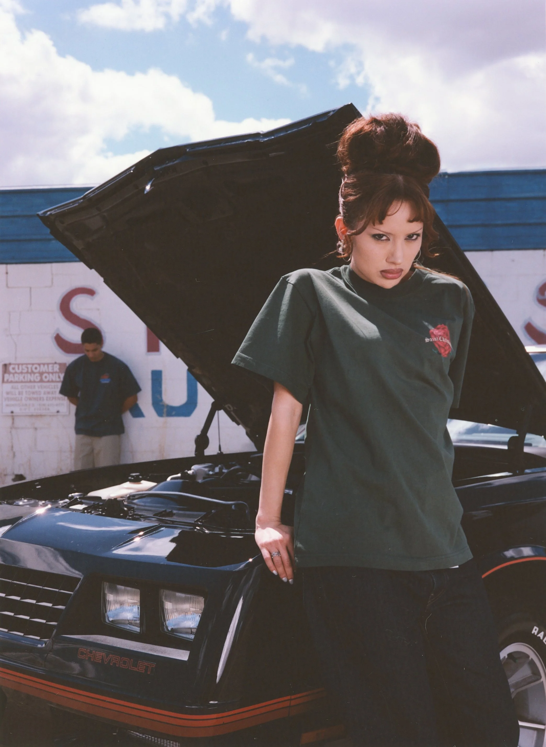 st christopher-16.jpg