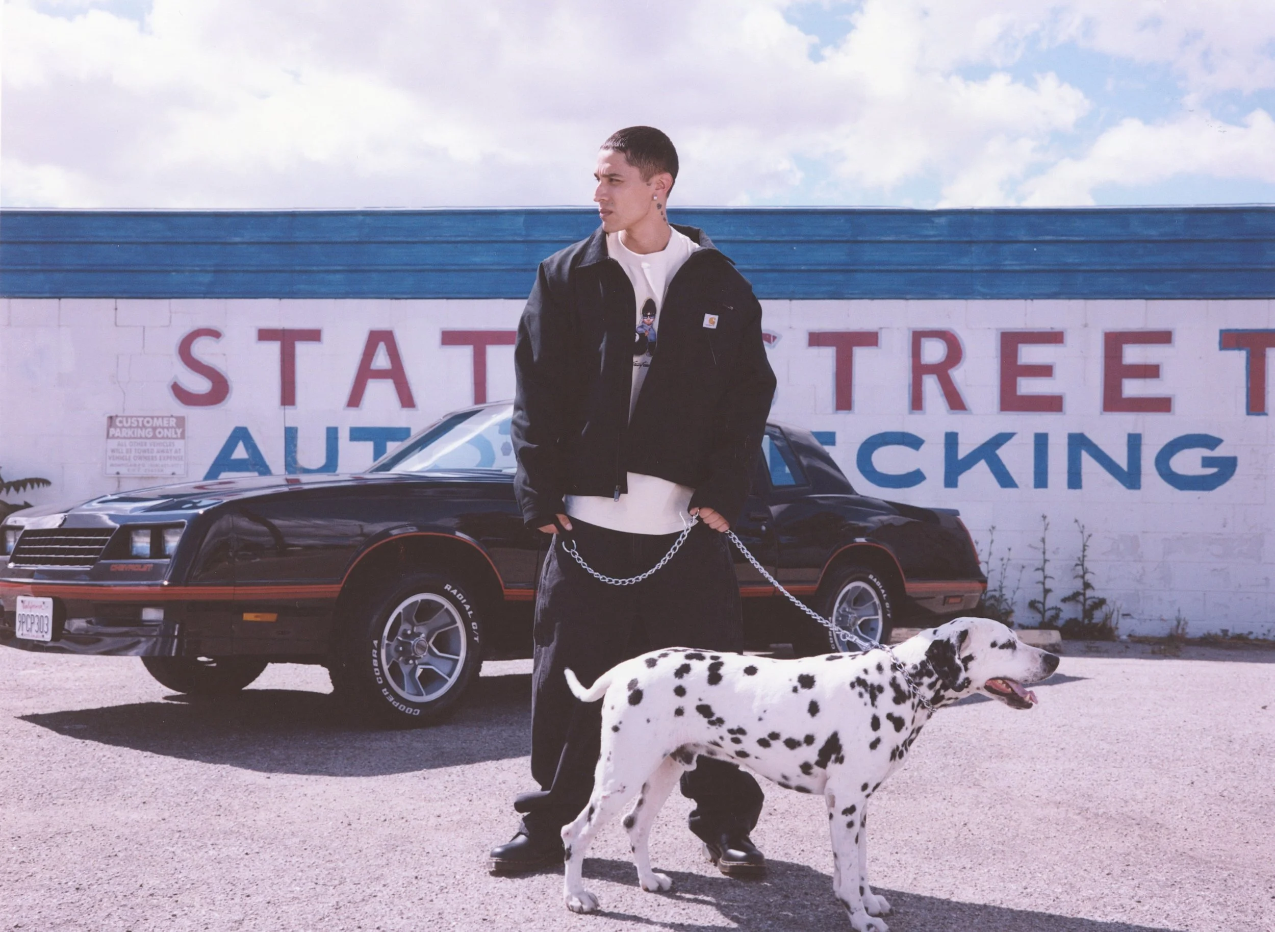 st christopher-13.jpg