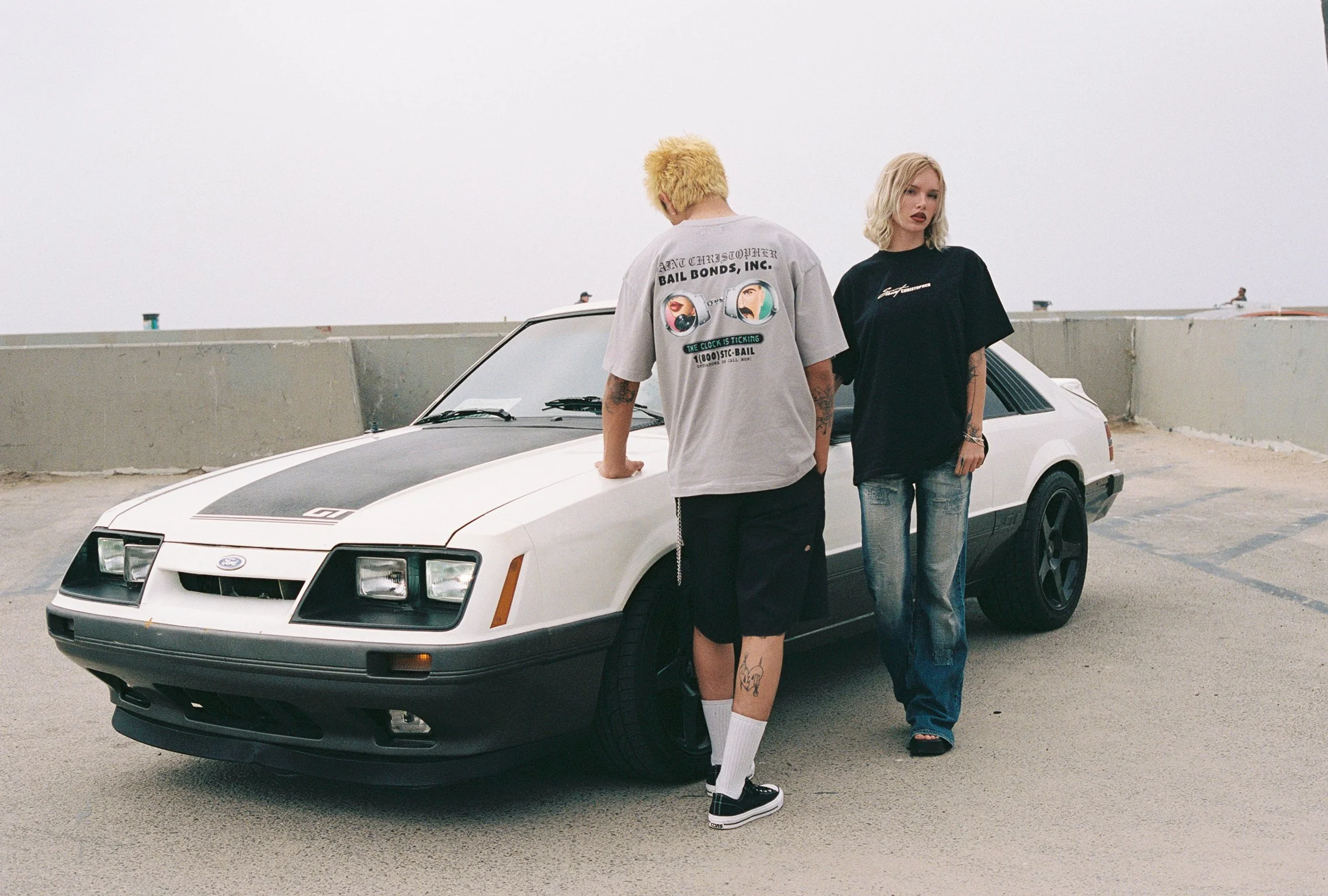 stchristopher-29 copy.jpg