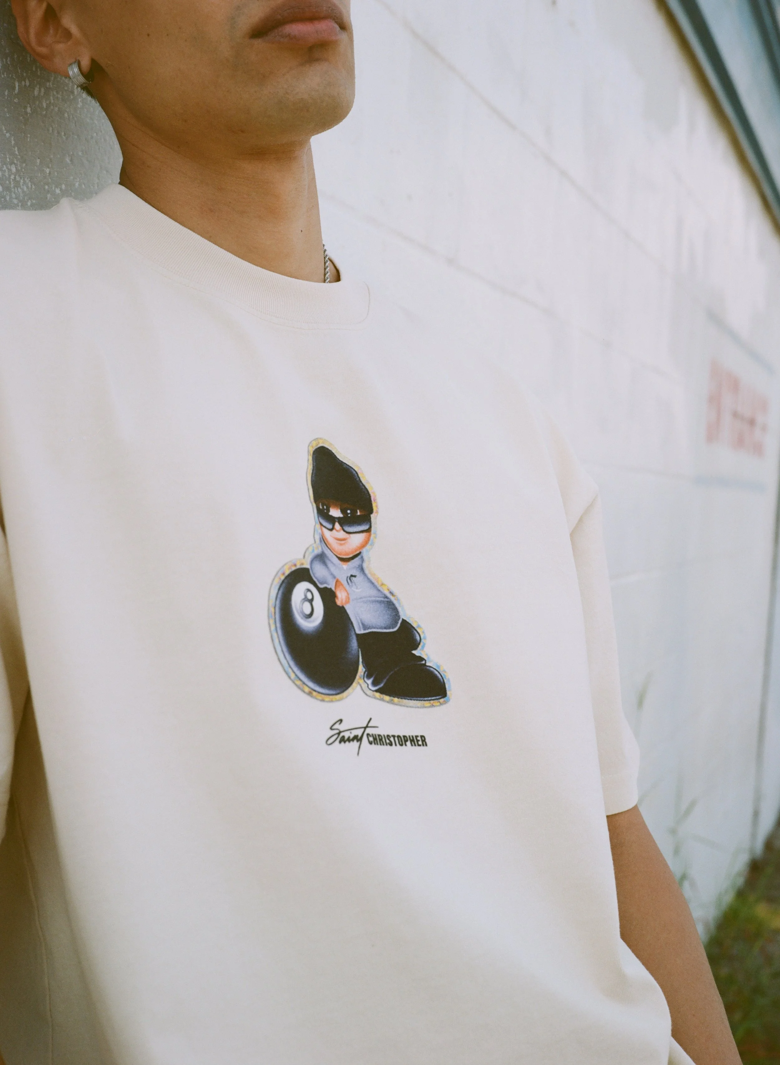 st christopher-65.jpg