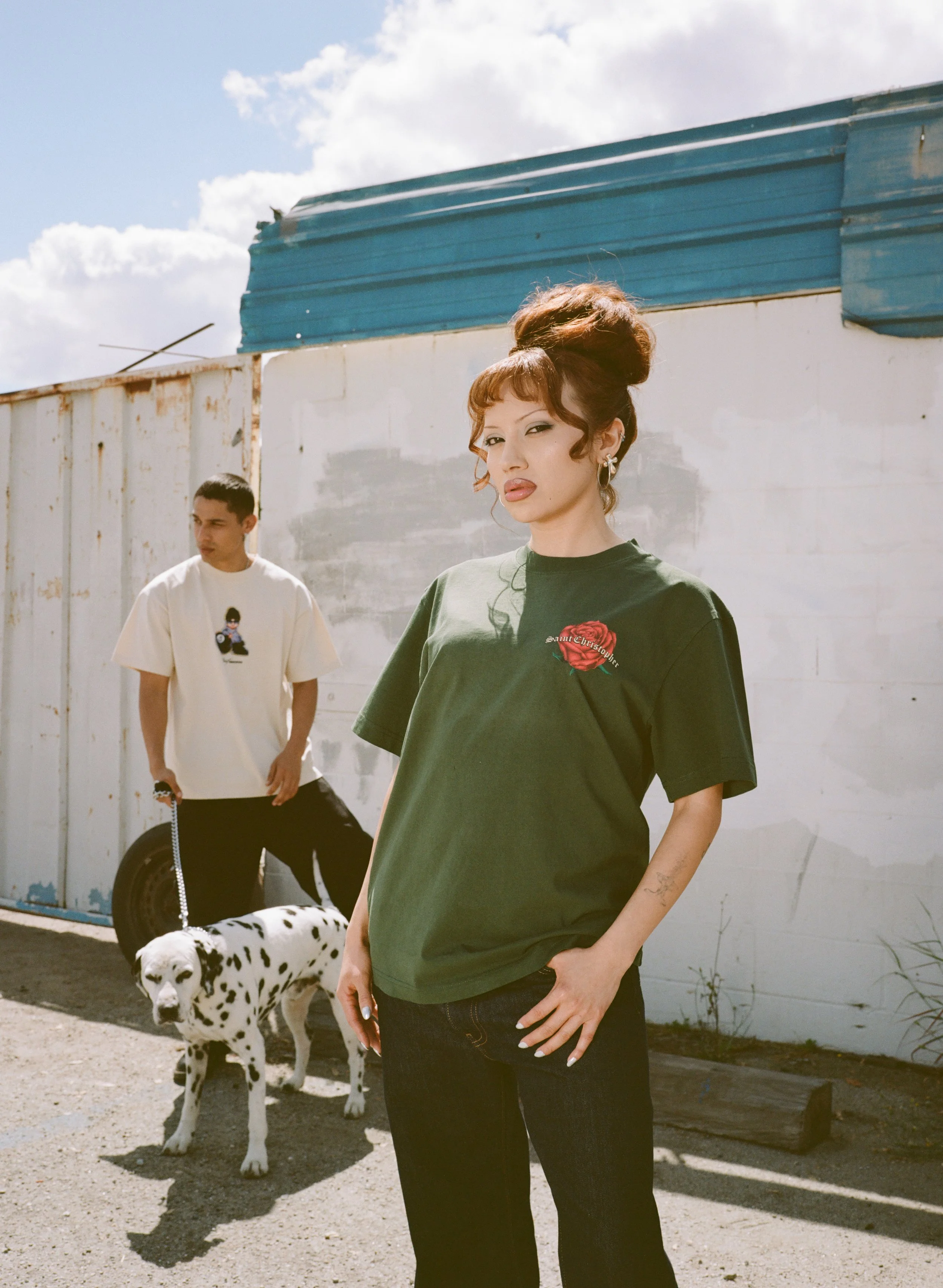 st christopher-2.jpg