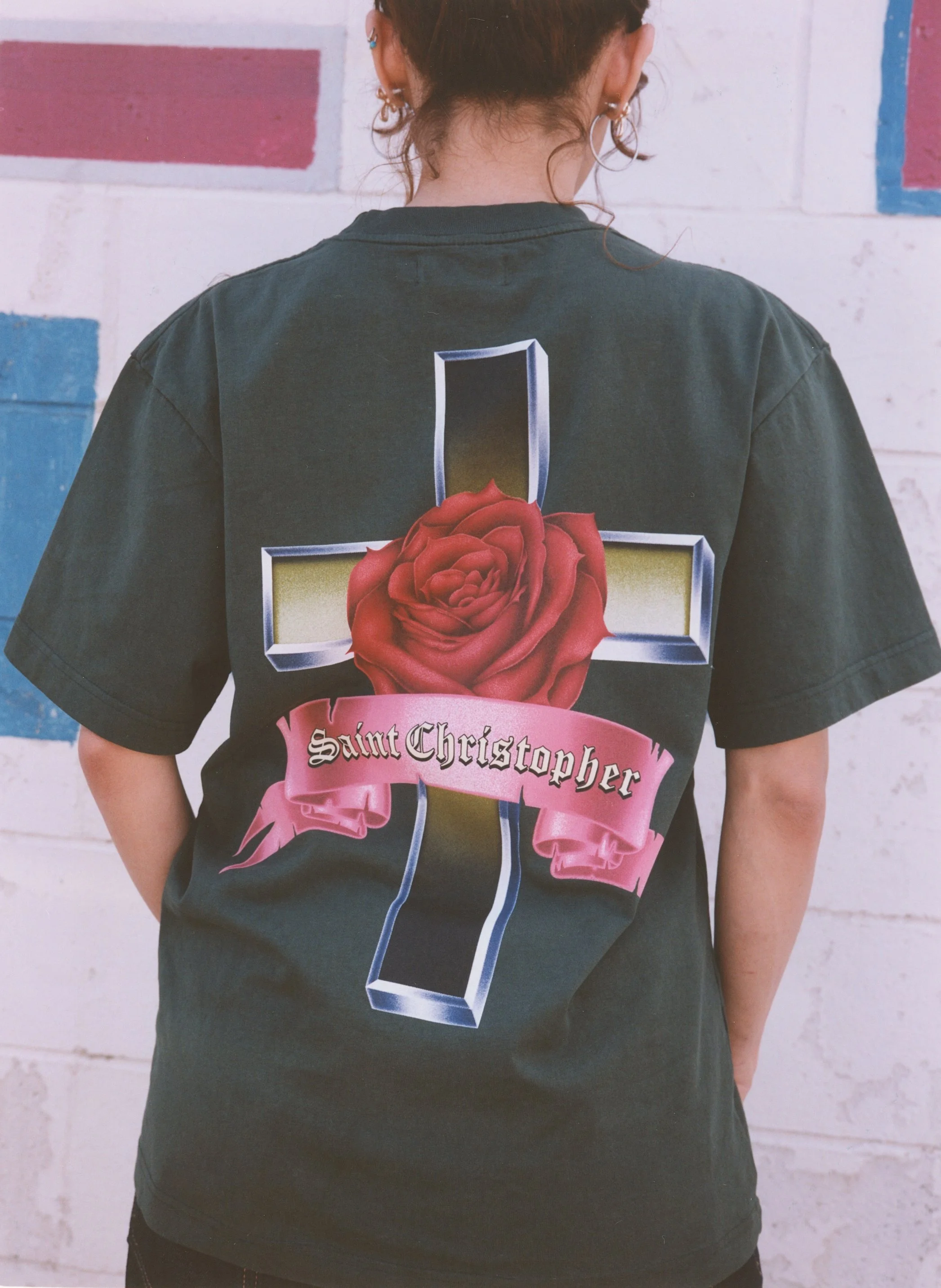 st christopher-20.jpg