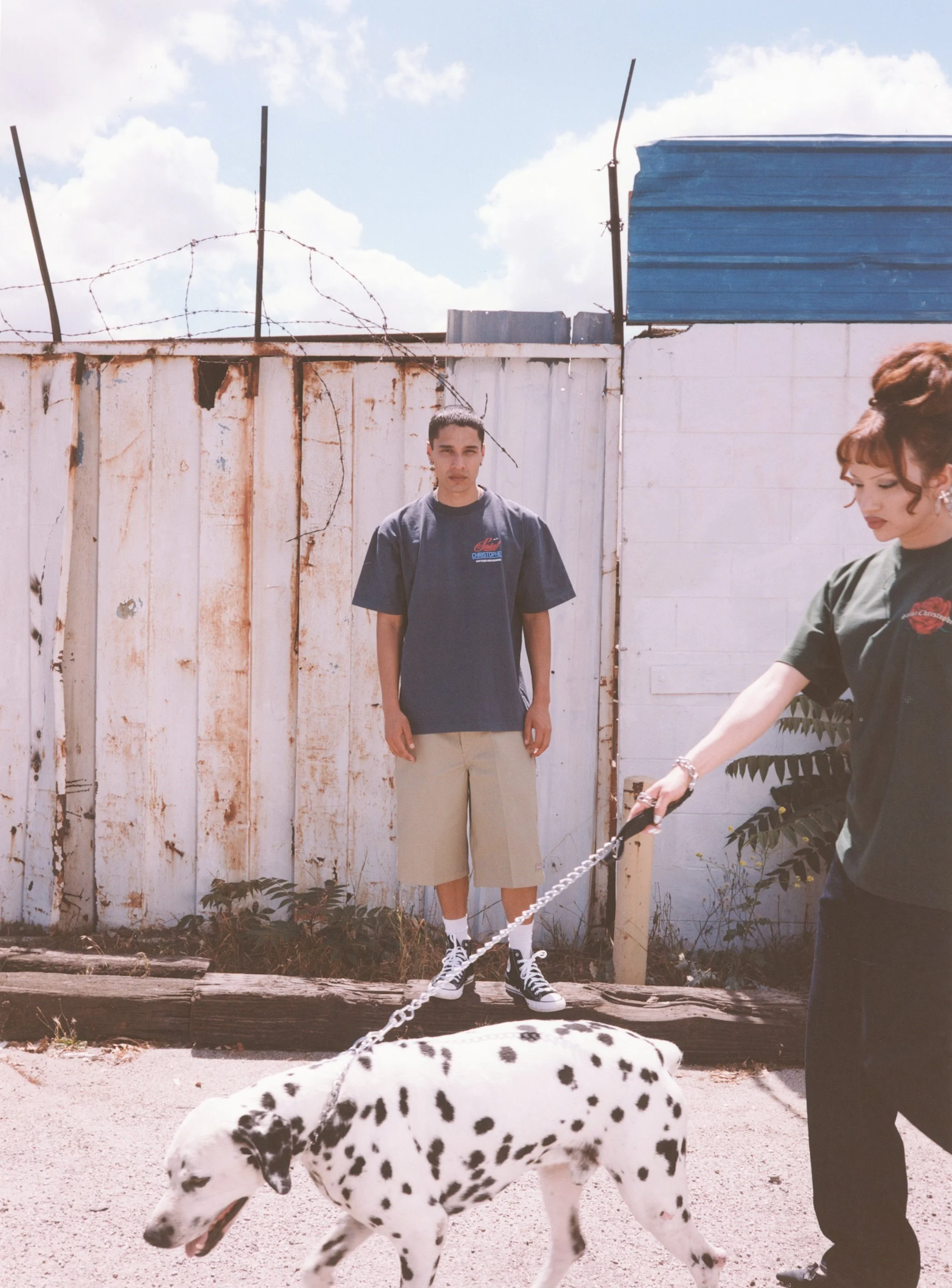 st christopher-5.jpg