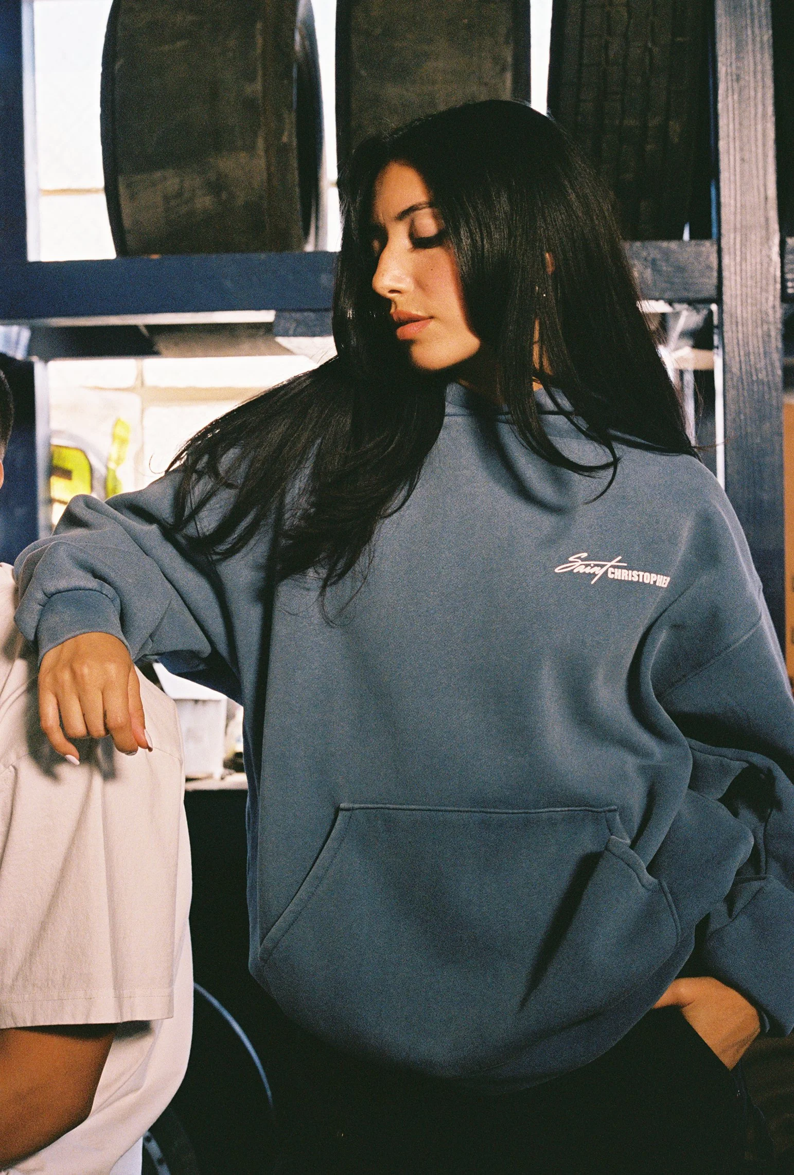 st christopher-89.jpg