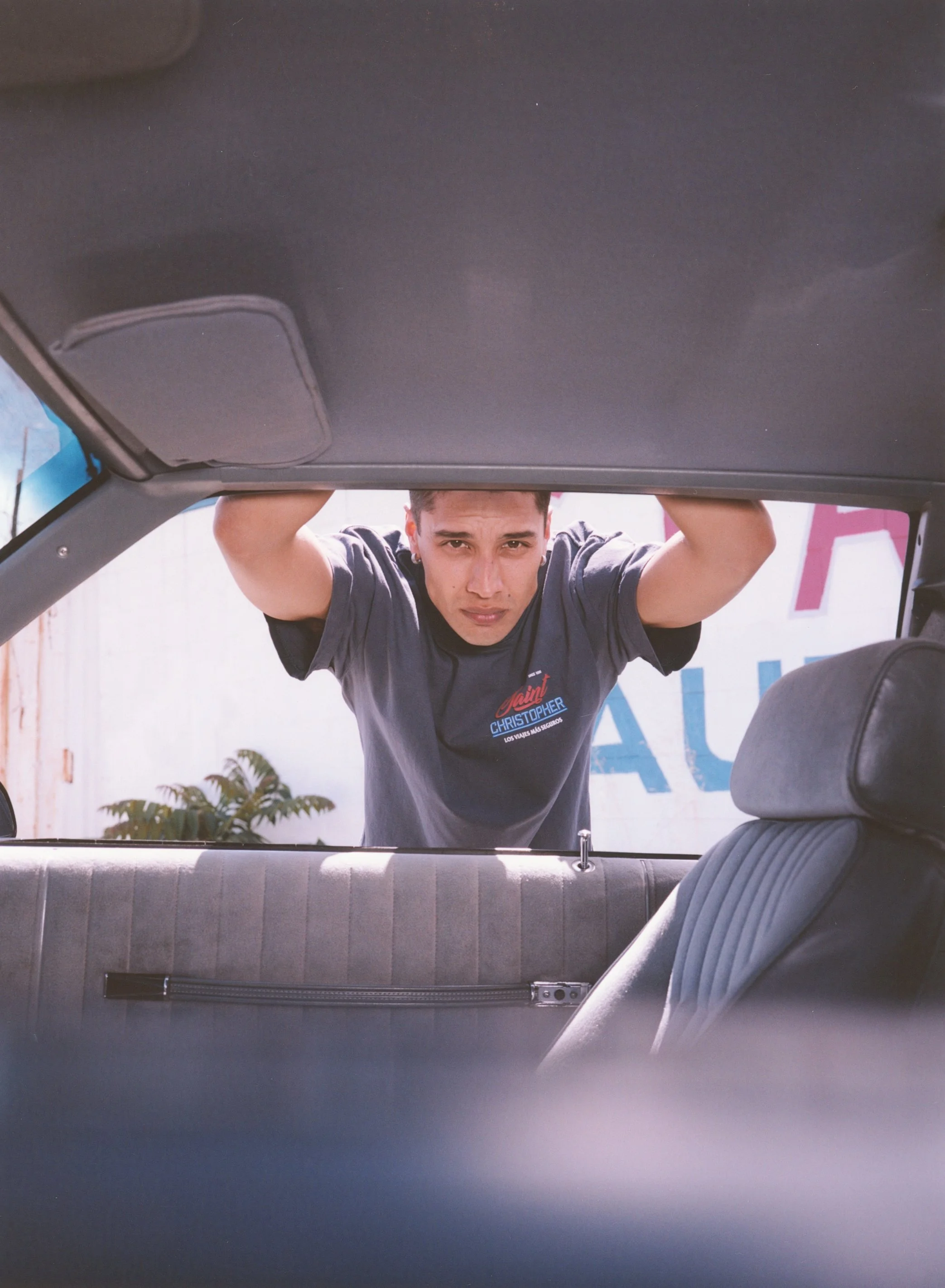 st christopher-17.jpg