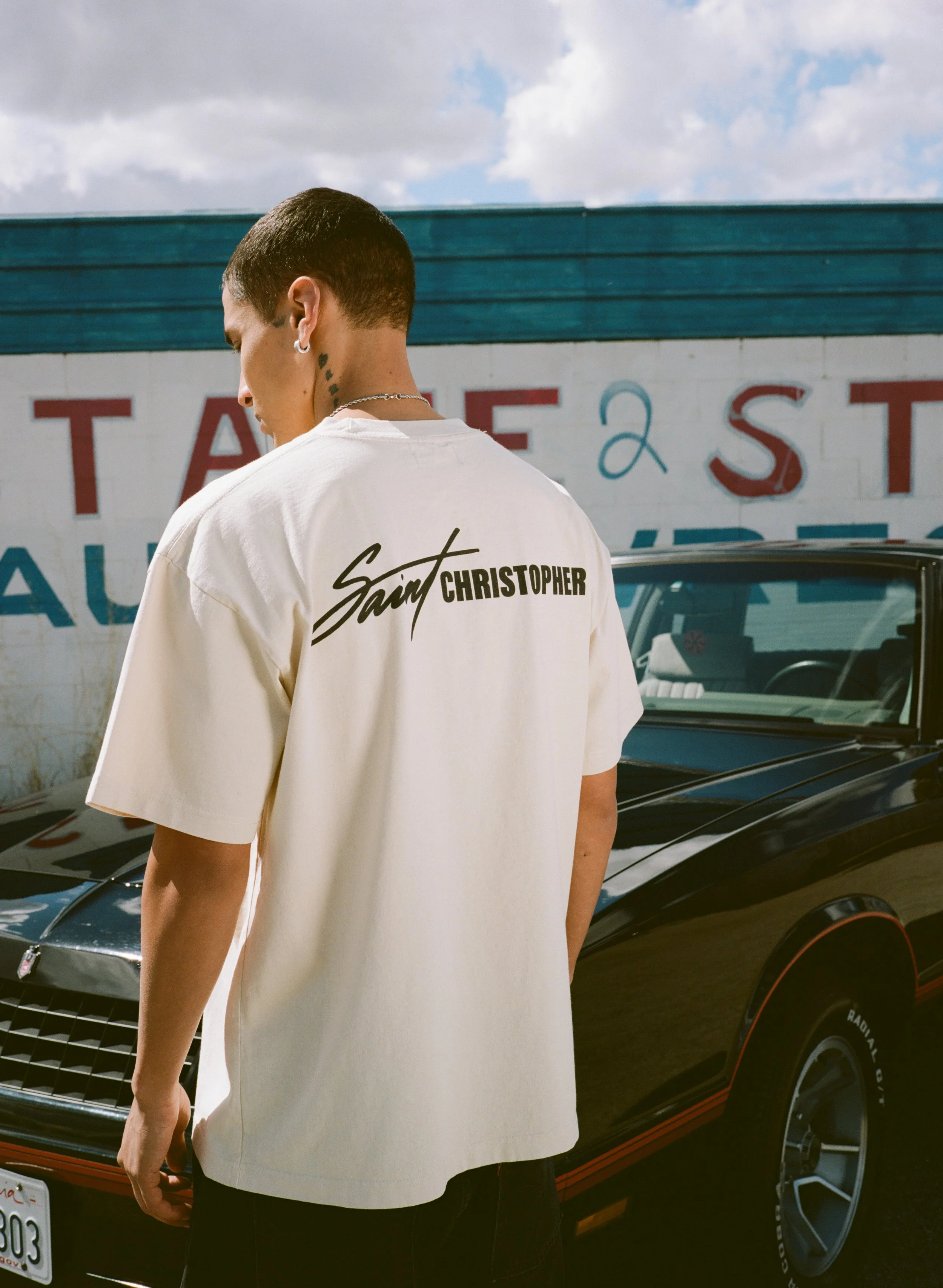 st christopher-17.jpg