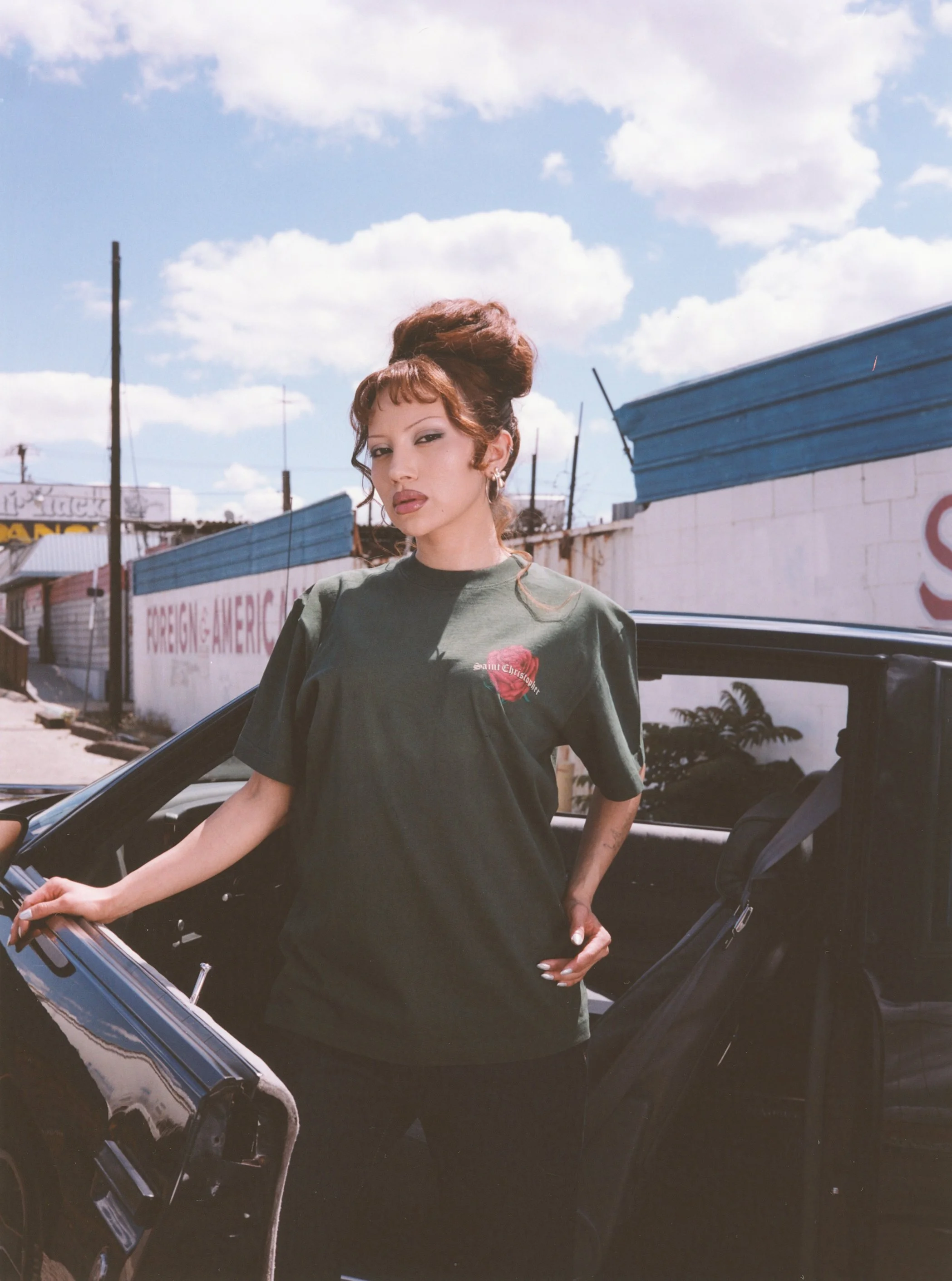 st christopher-23.jpg