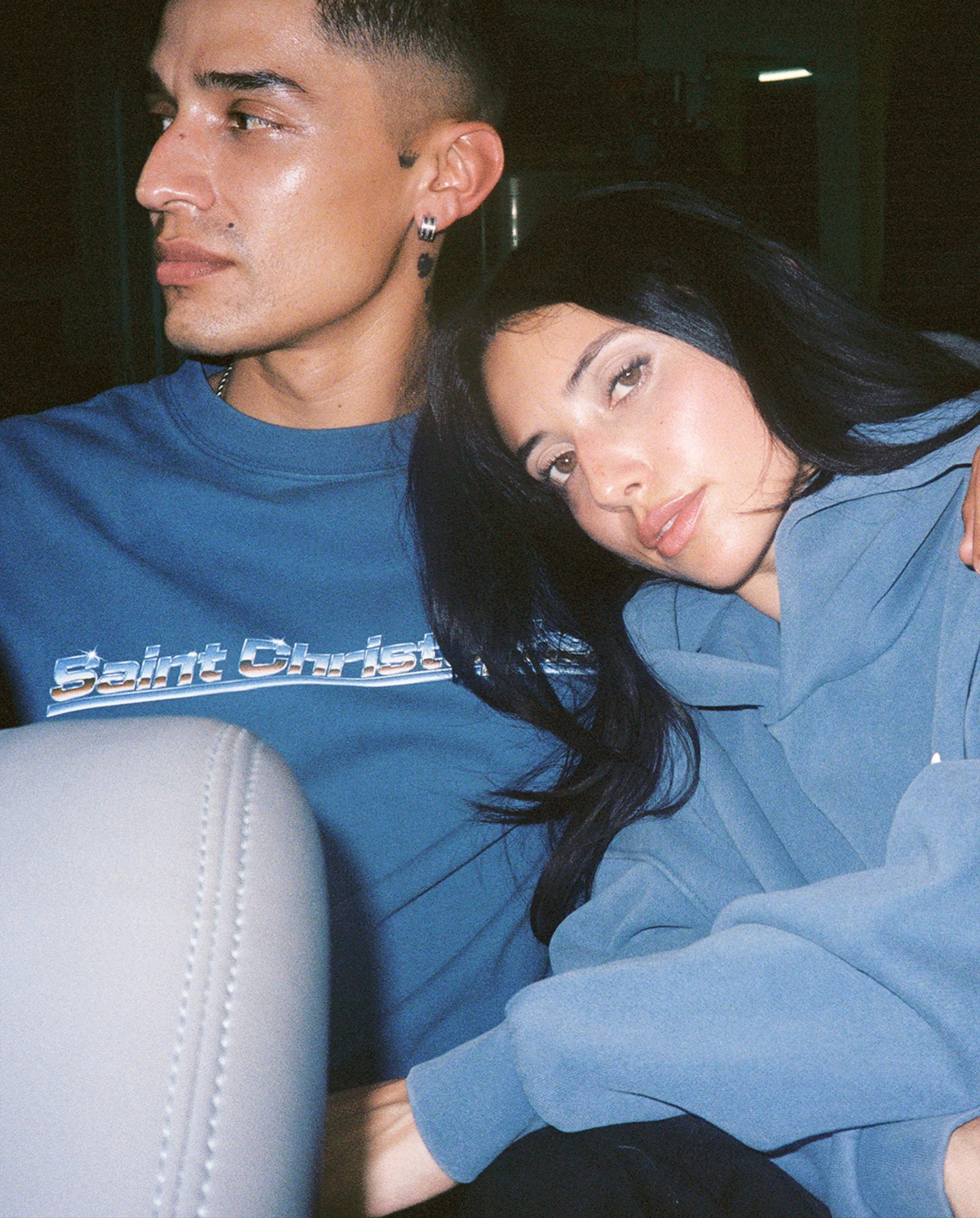 CROP4.jpg