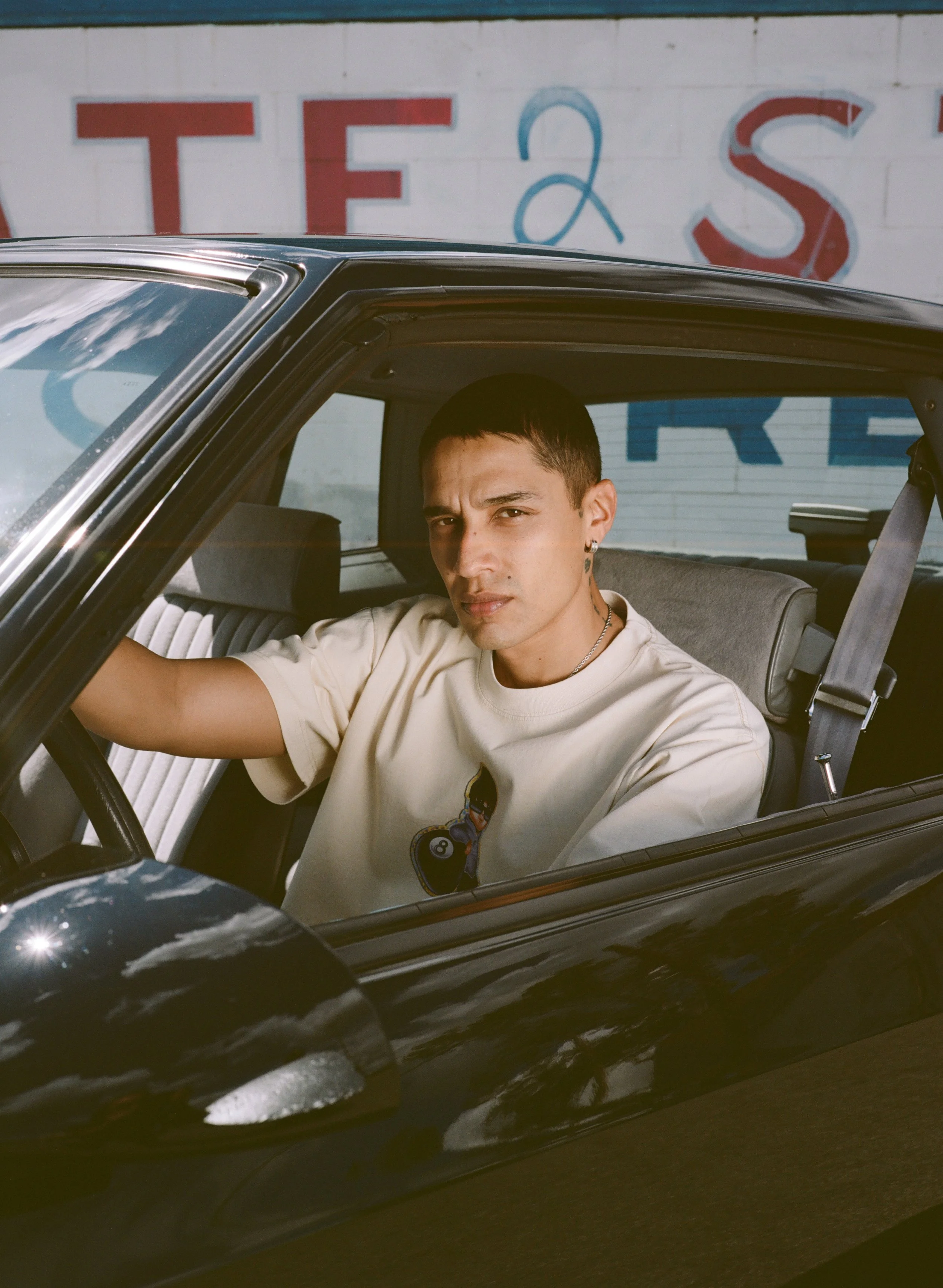 st christopher-60-fix.jpg