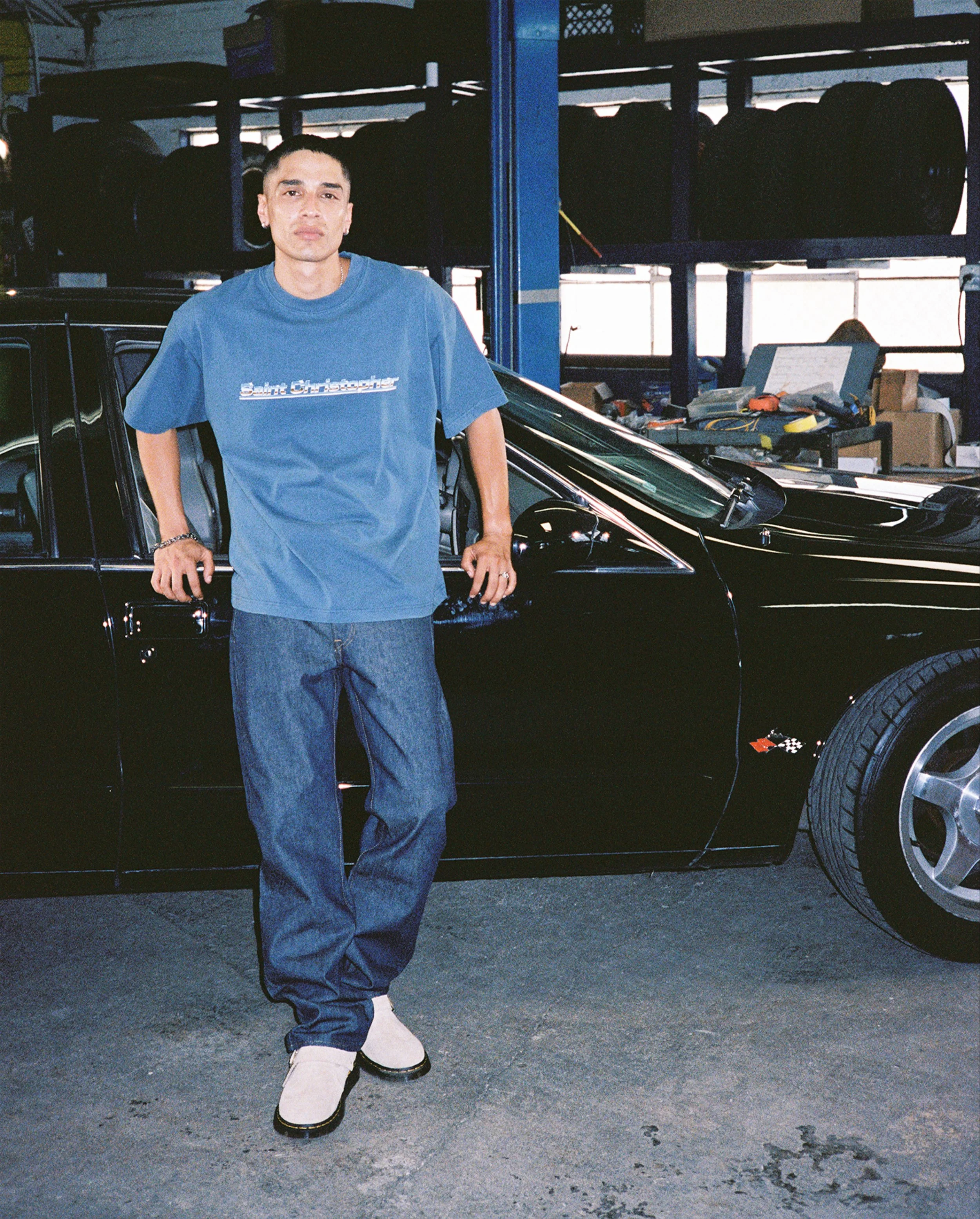 CROP2.jpg