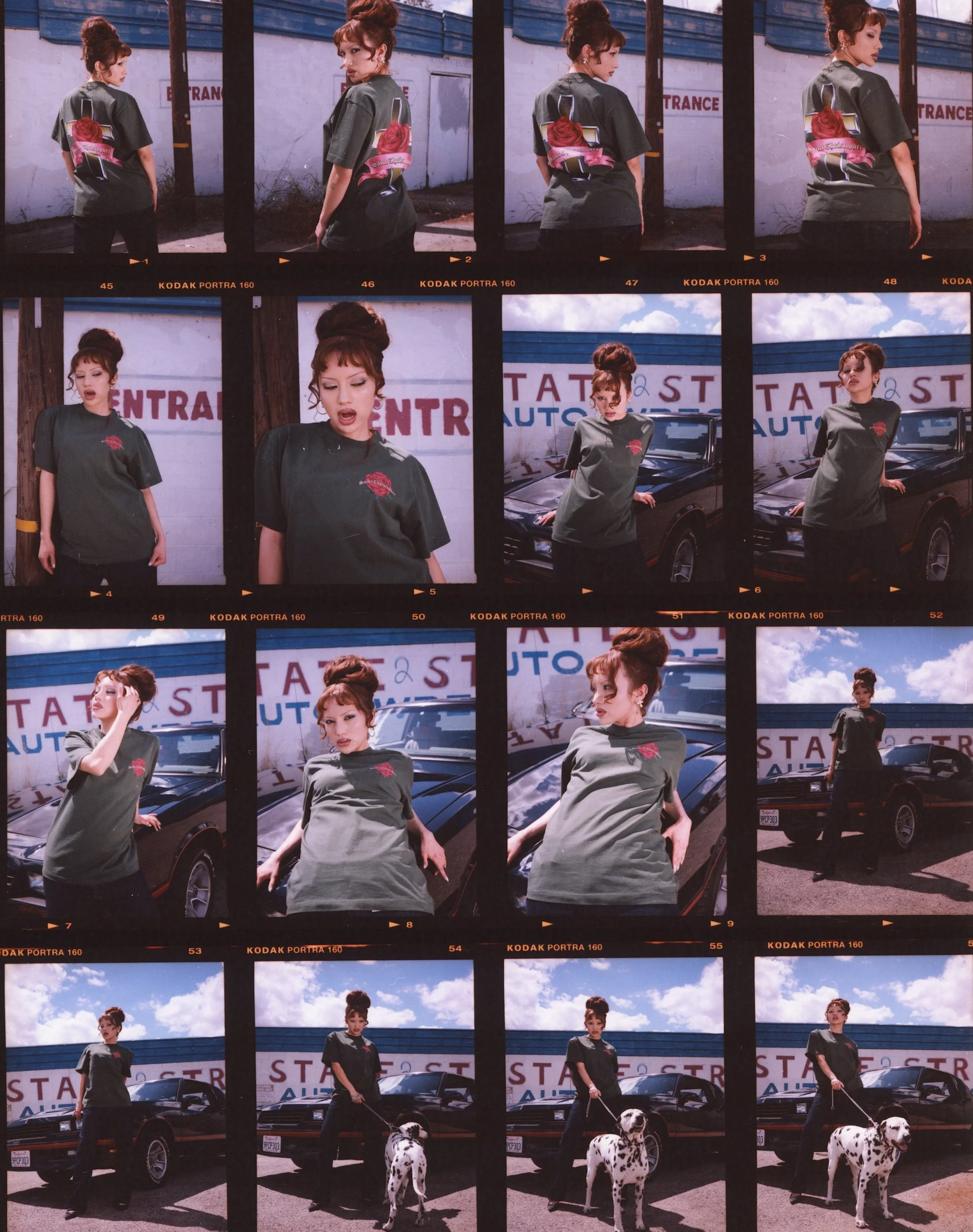 st christopher-3.jpg