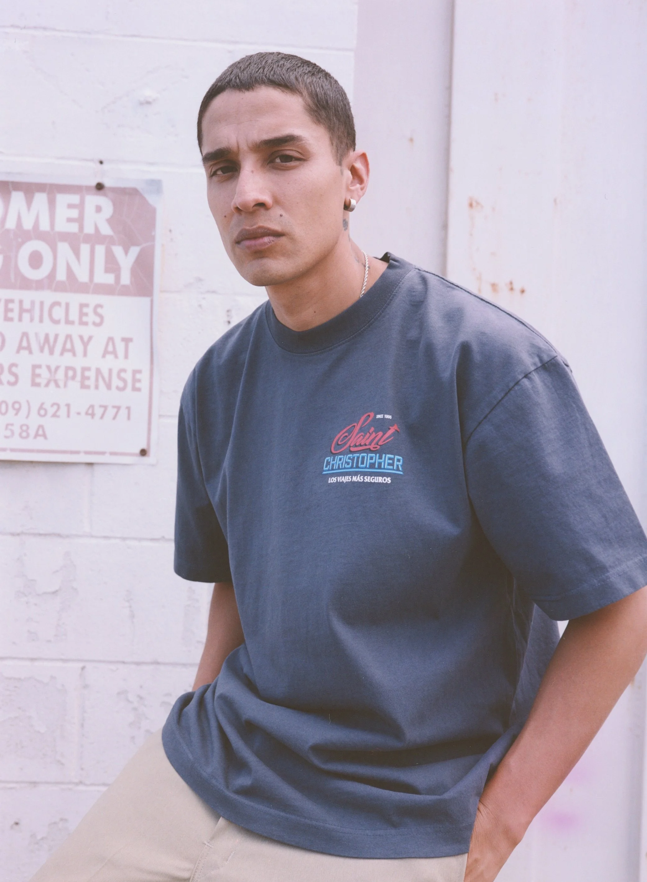 st christopher-9.jpg