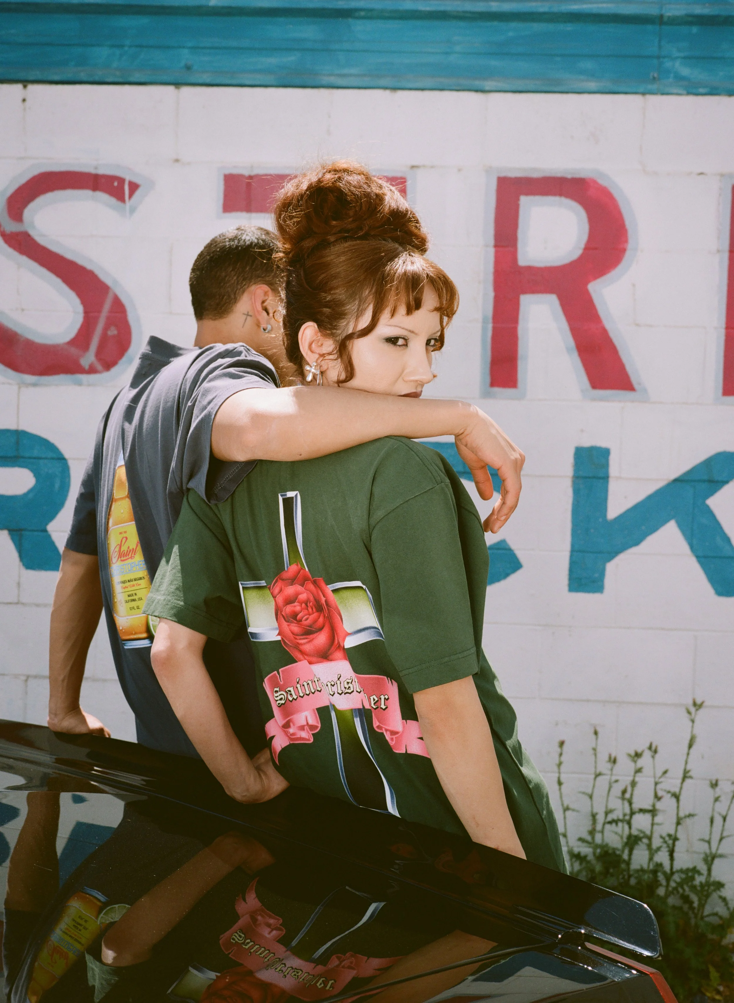 st christopher-30.jpg