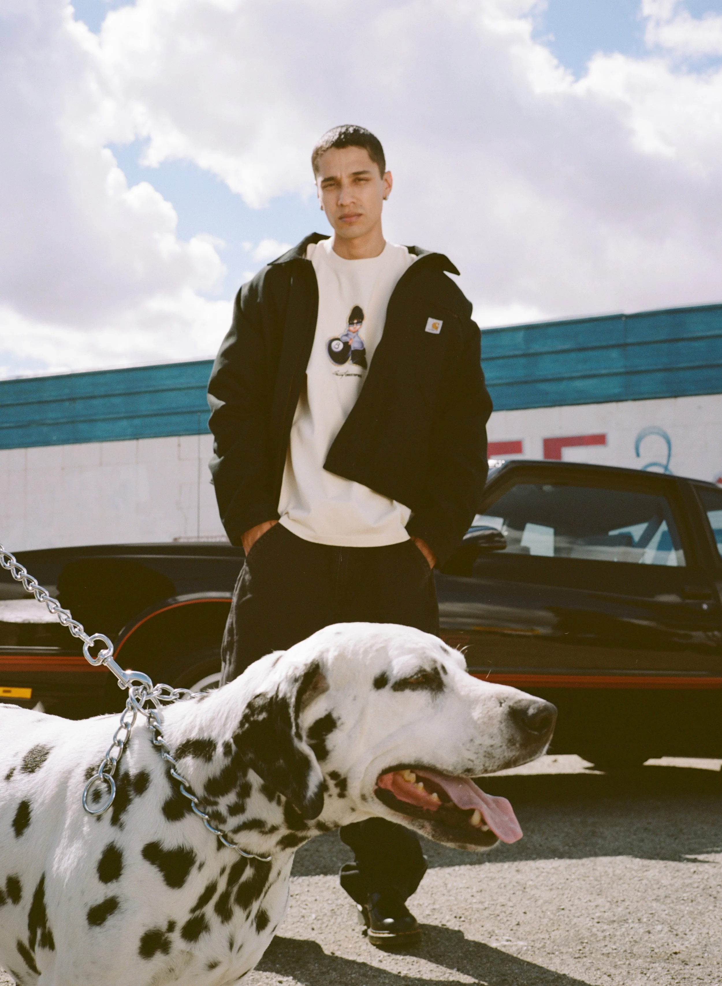 st christopher-22.jpg