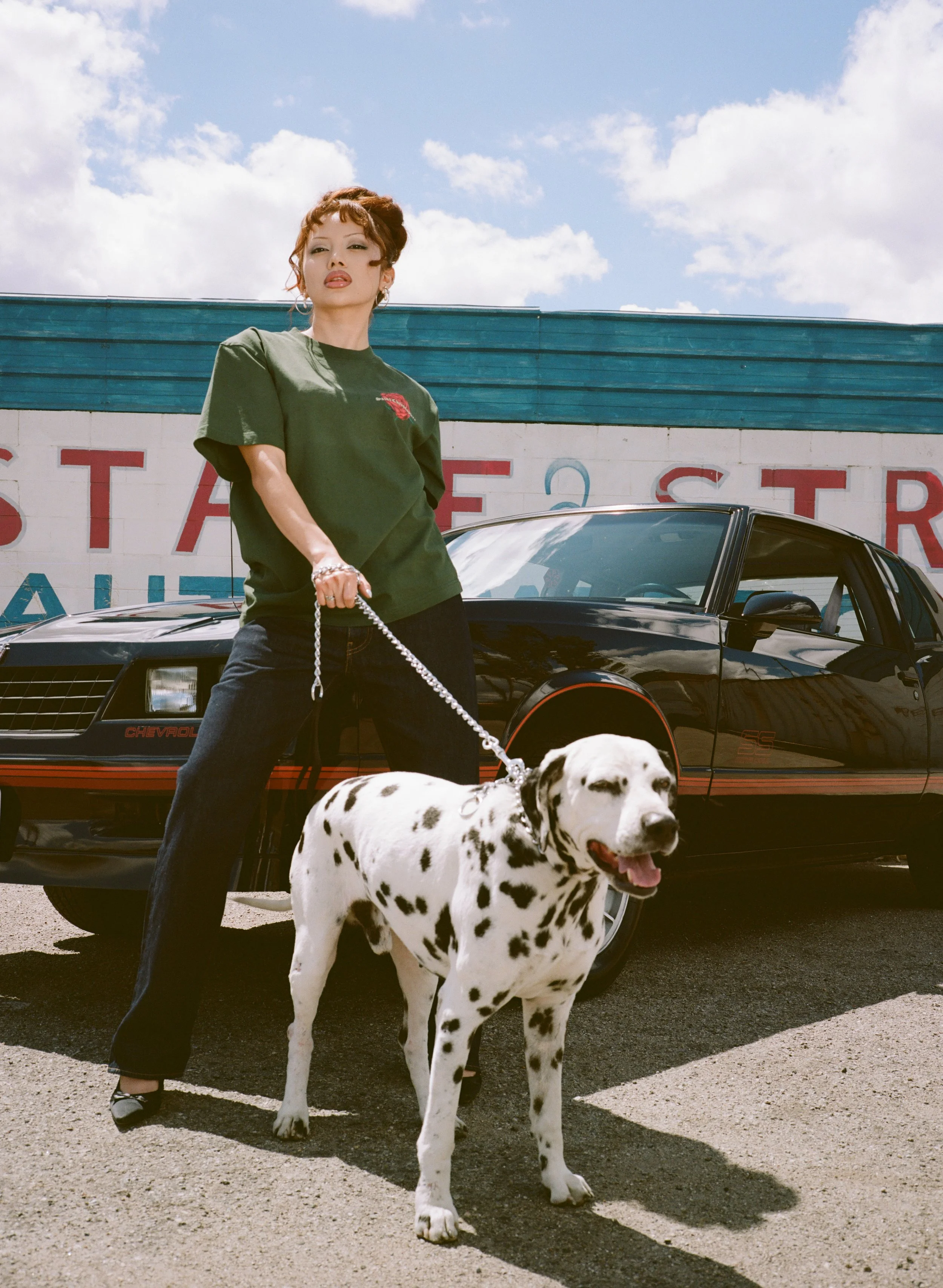 st christopher-47.jpg