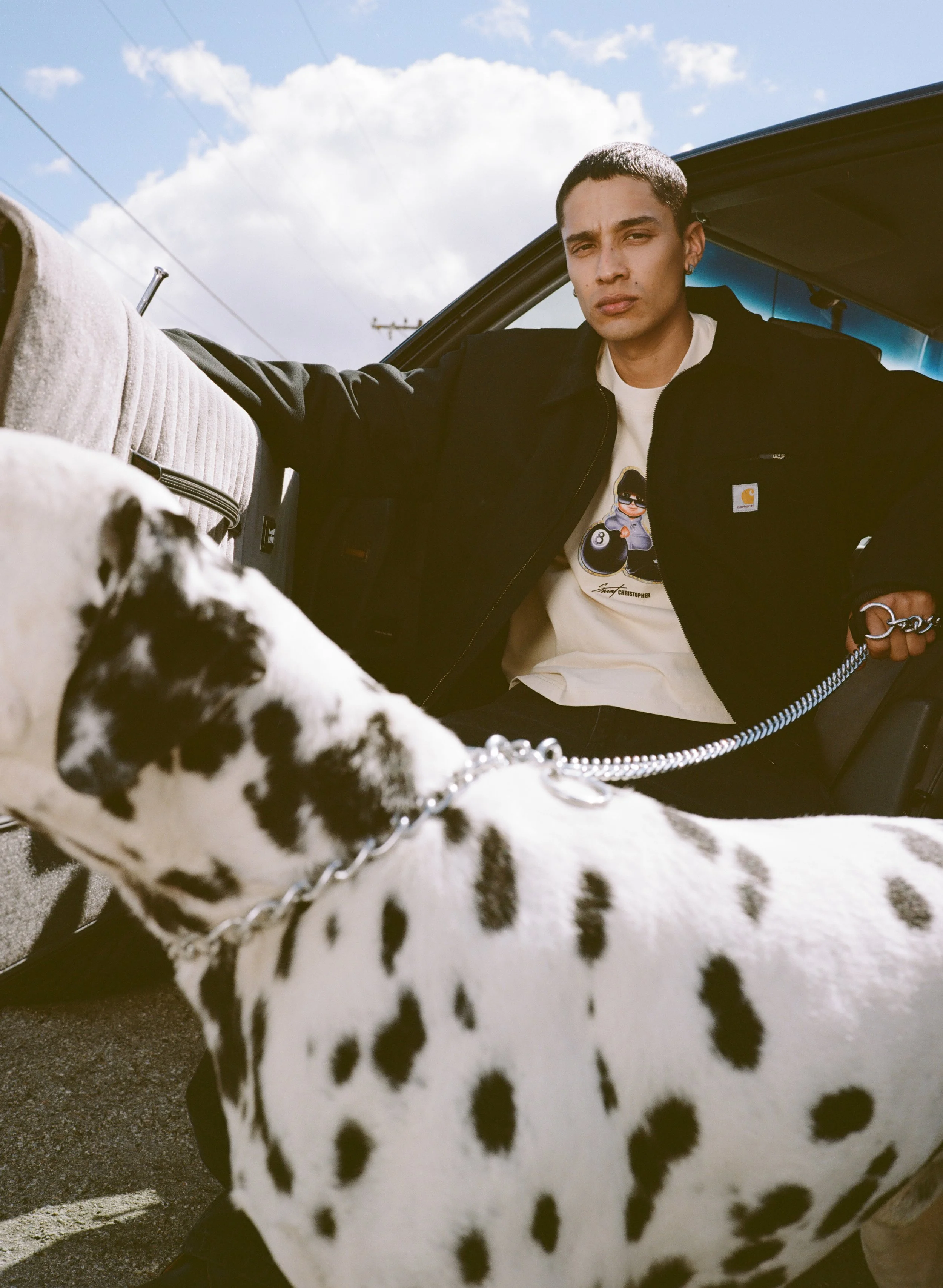 st christopher-71.jpg