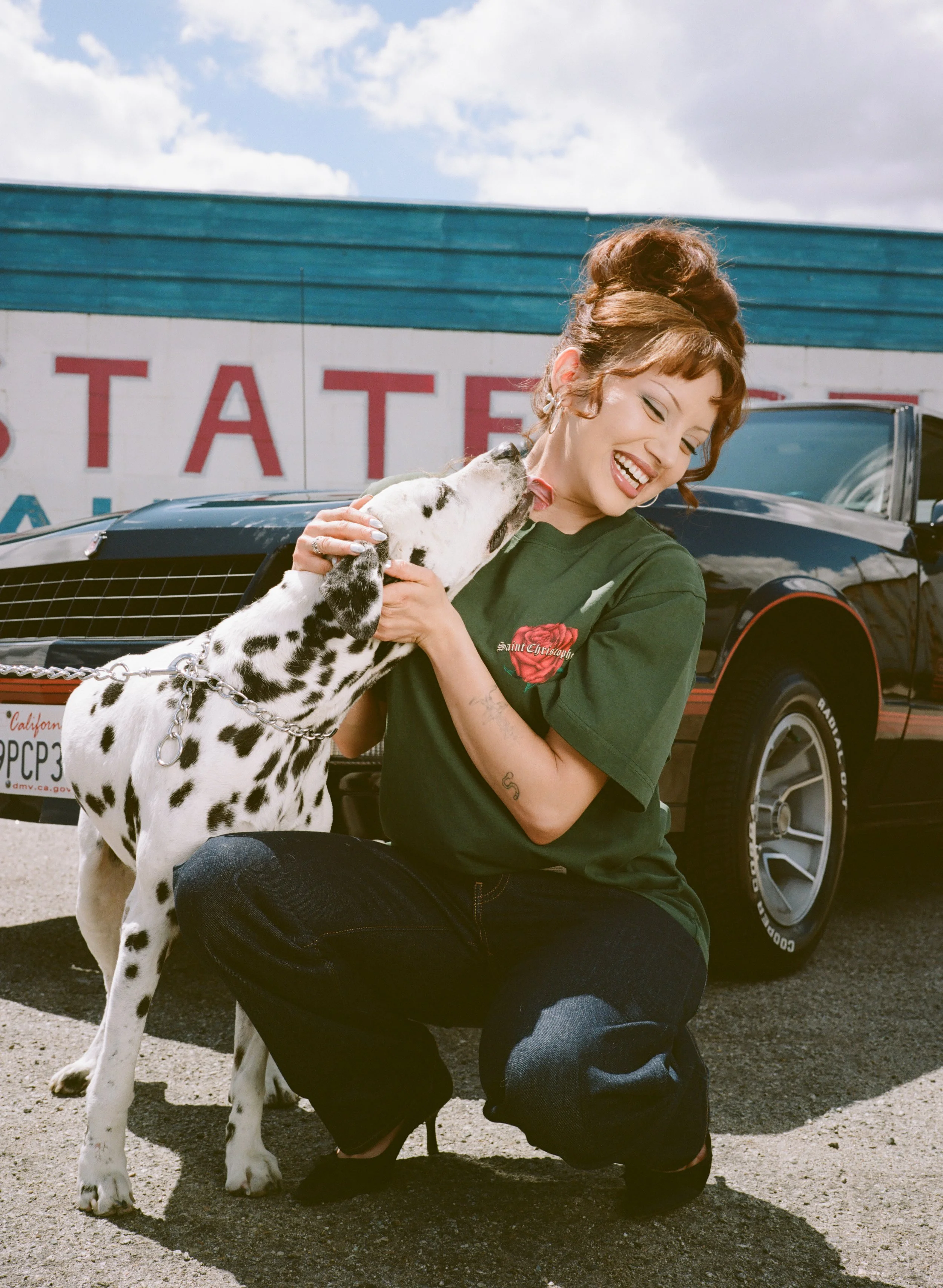 st christopher-80.jpg