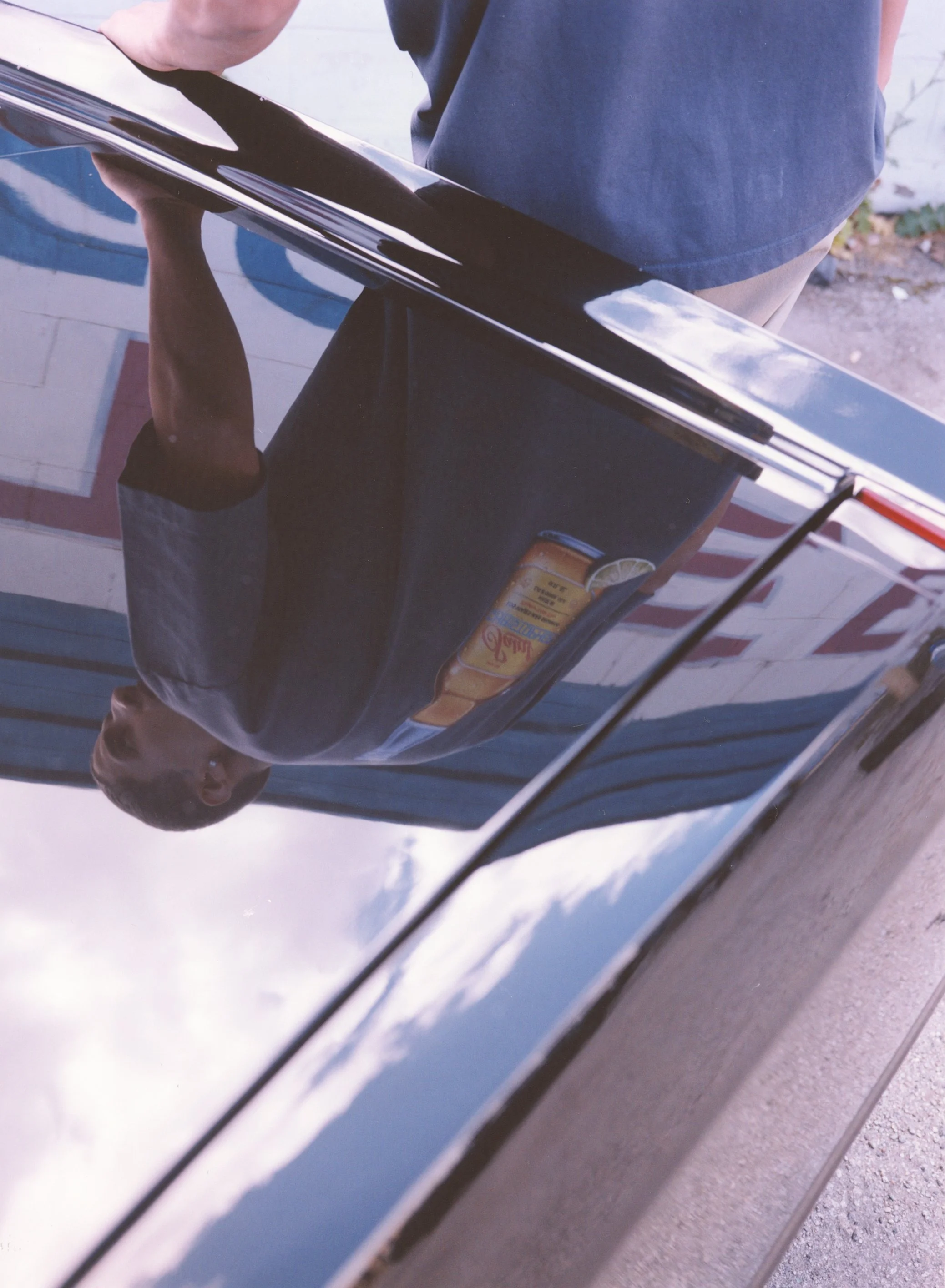 st christopher-18.jpg