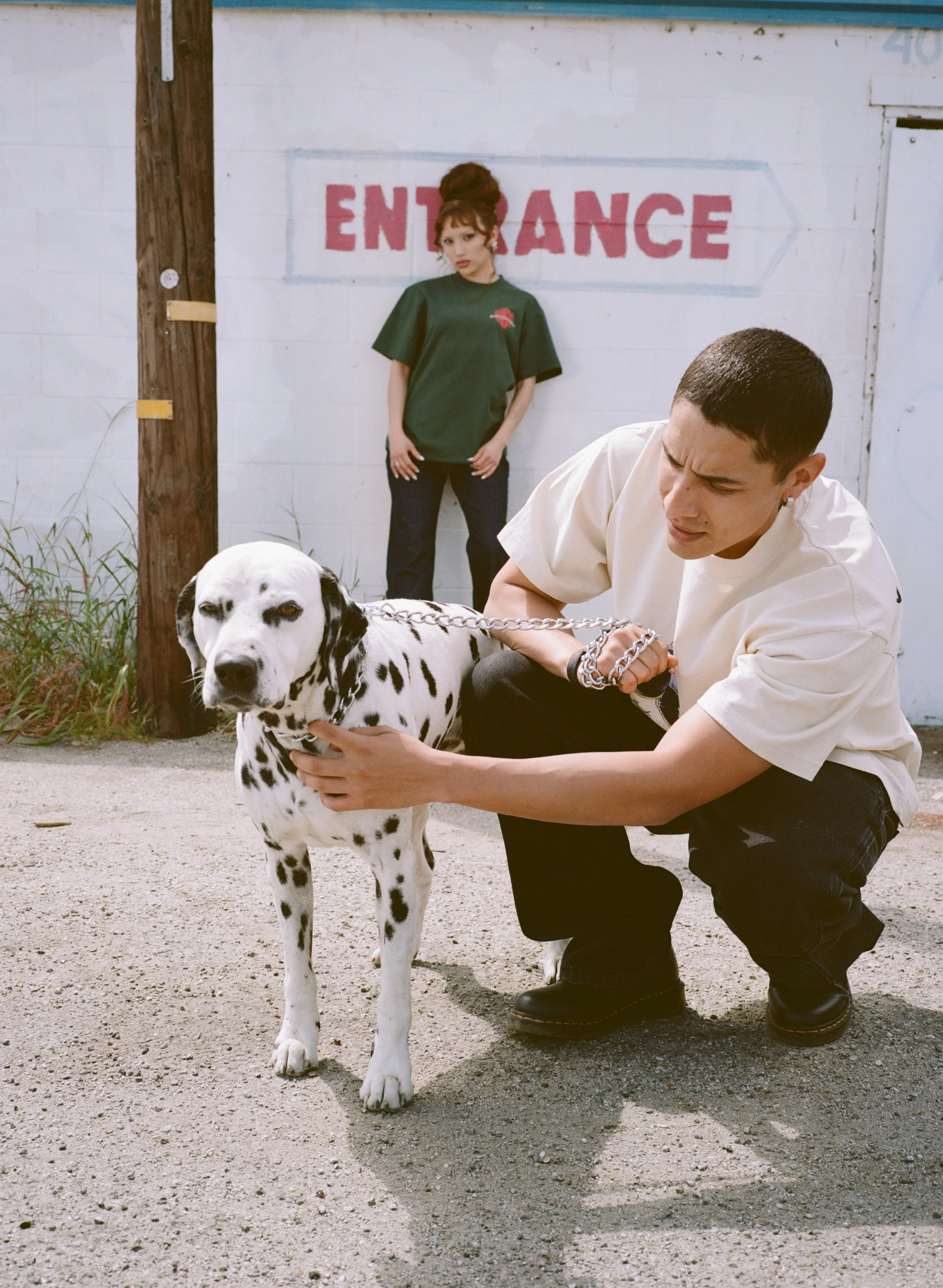 st christopher-7.jpg