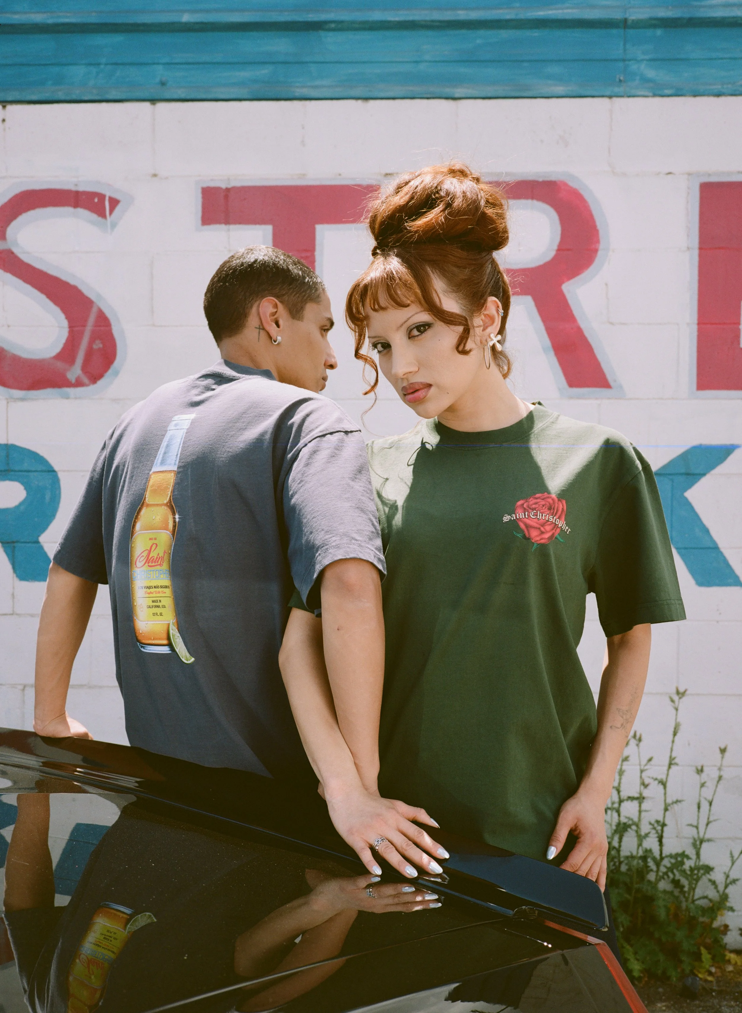 st christopher-34.jpg