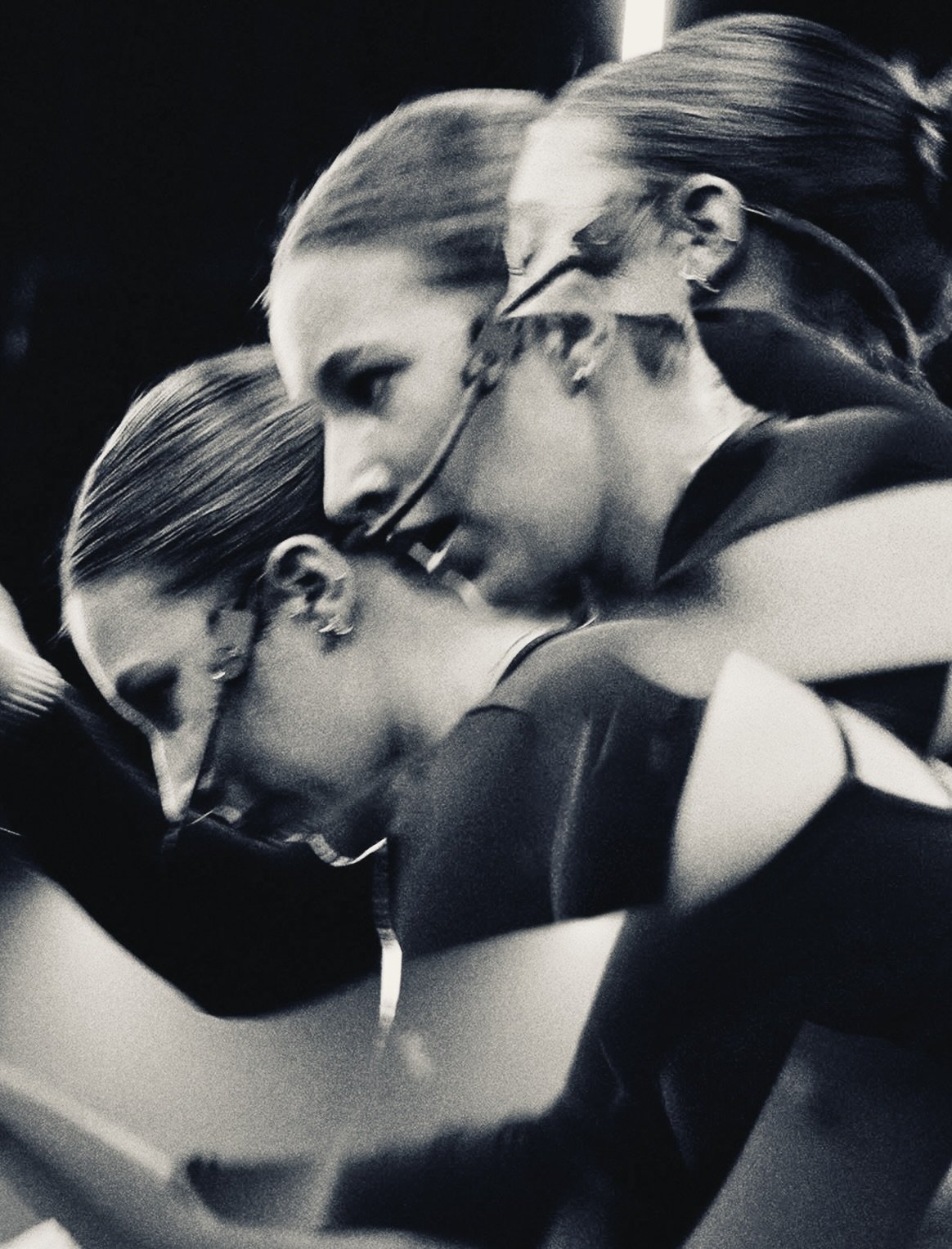 Alexa sin bordes.JPG