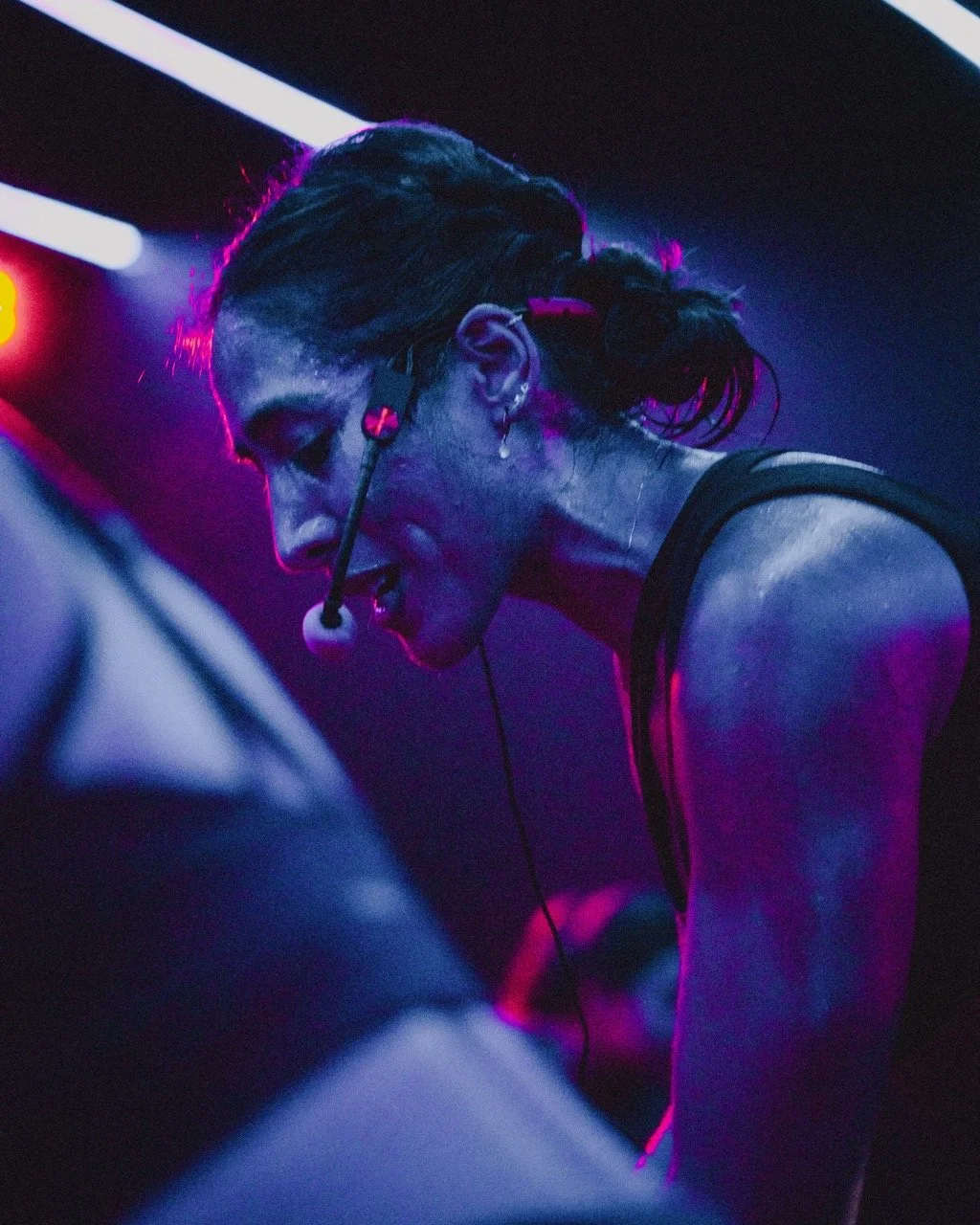 Gany- Tamaño dif.jpeg