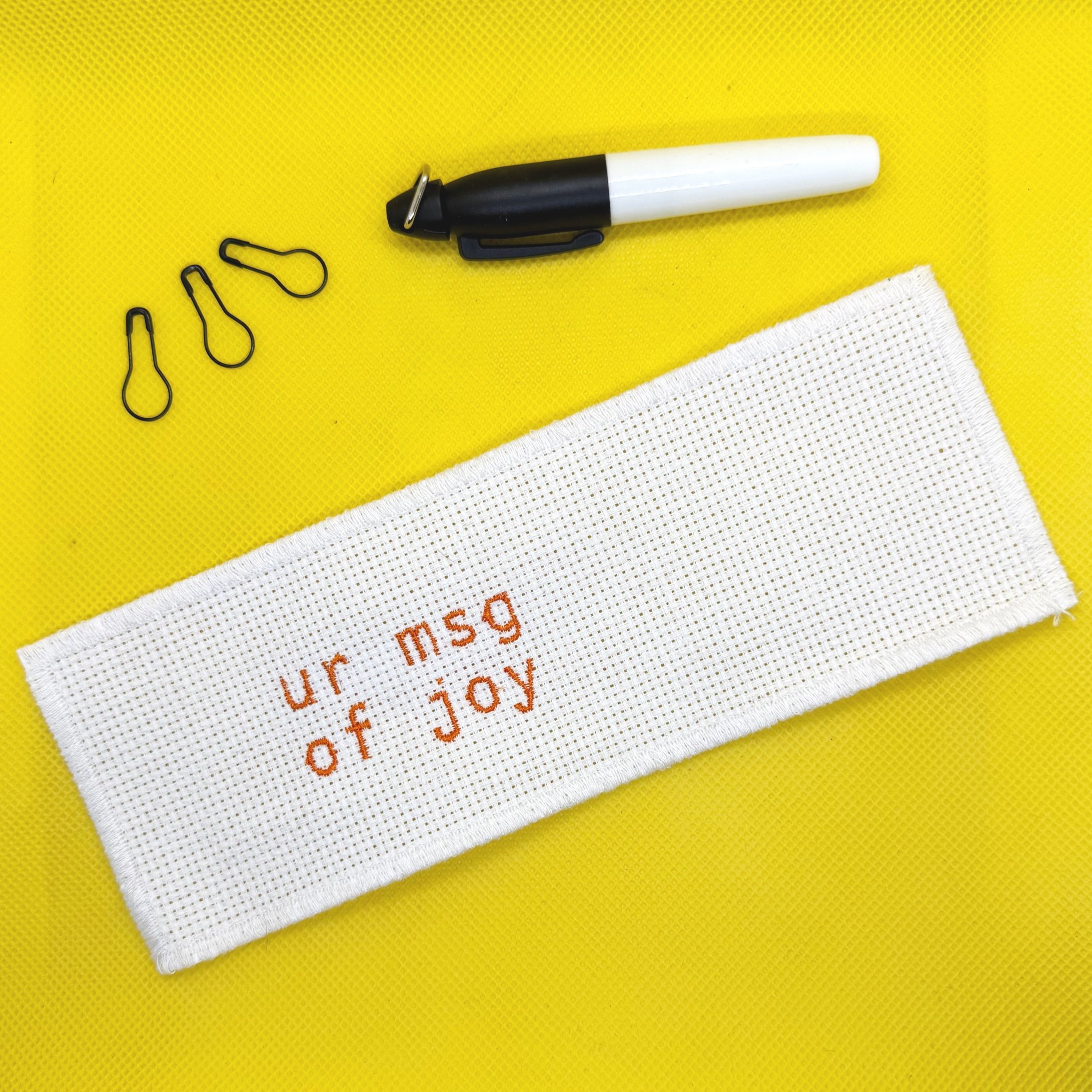 bookmark
