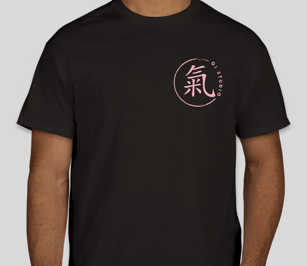 Screenshot 2026-04-10 at 1.51.50 PM.png