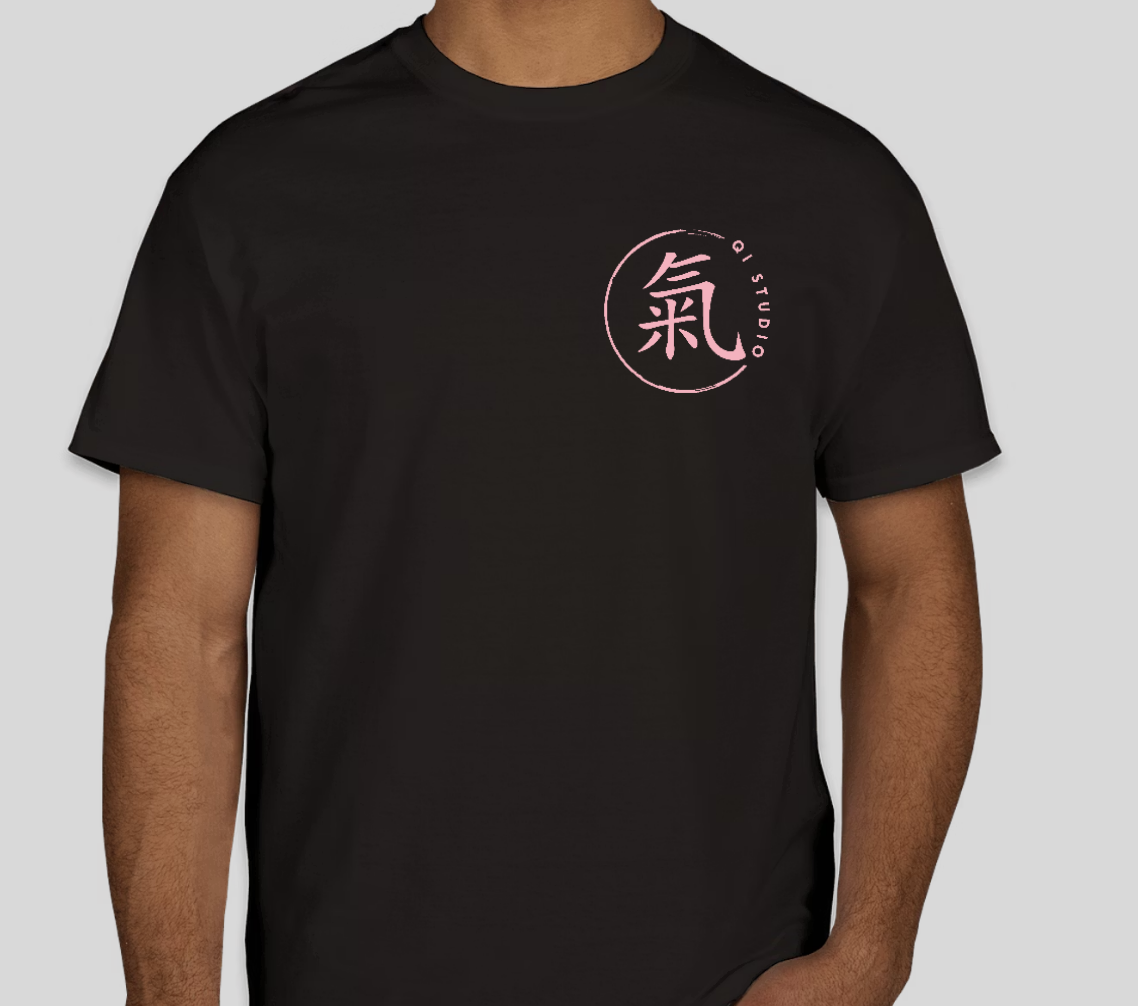 Screenshot 2026-04-10 at 12.14.01 PM.png