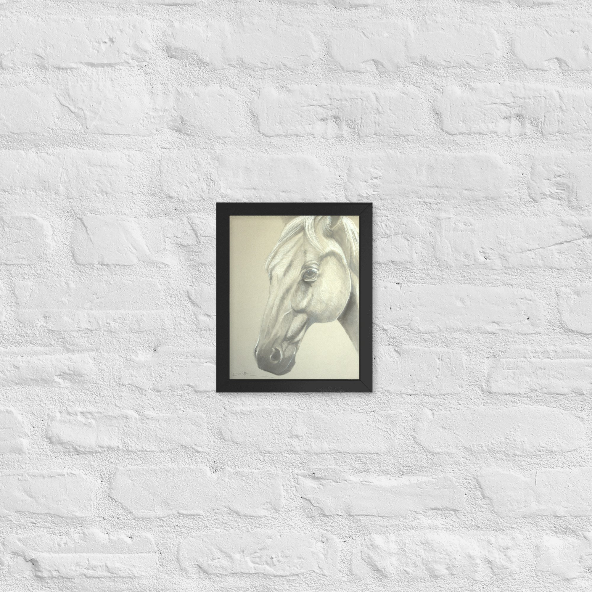 enhanced-matte-paper-framed-poster-(in)-black-8x10-front-678ea71ed33cc.jpg
