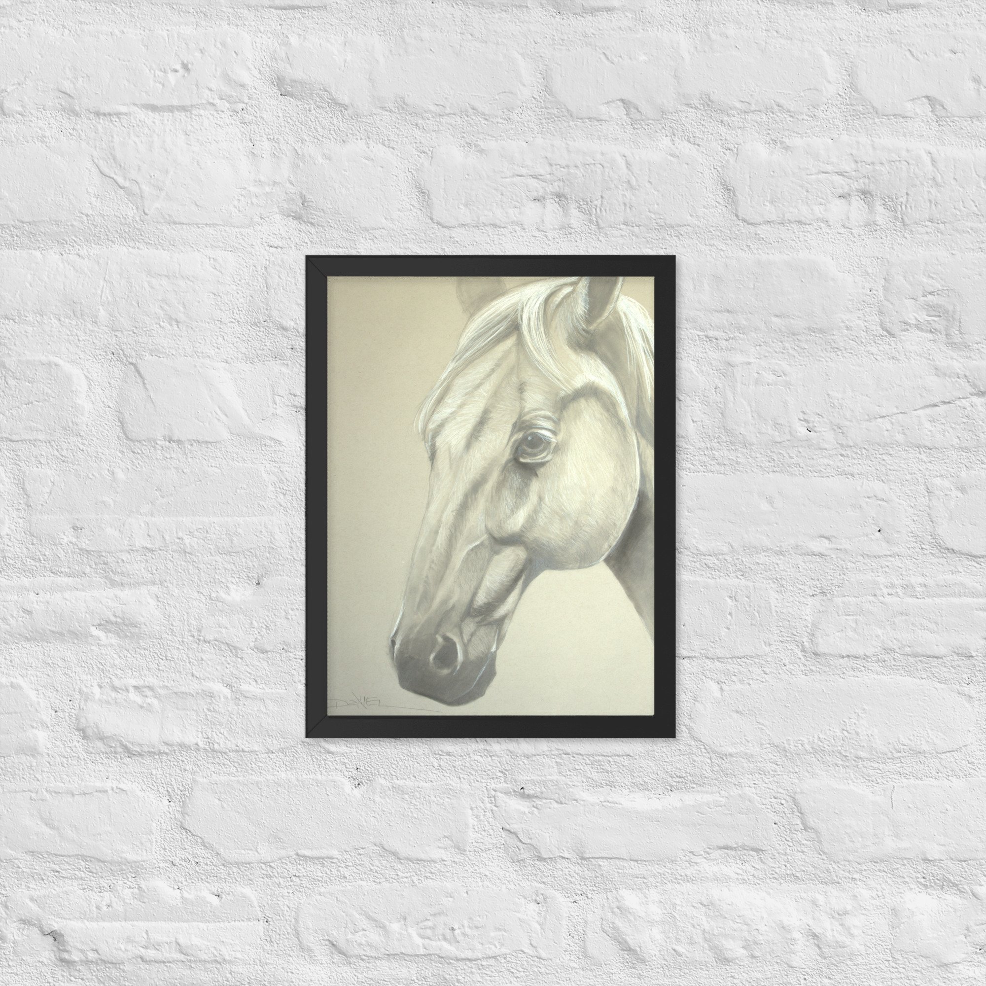 enhanced-matte-paper-framed-poster-(in)-black-12x16-front-678ea71ed34ad.jpg