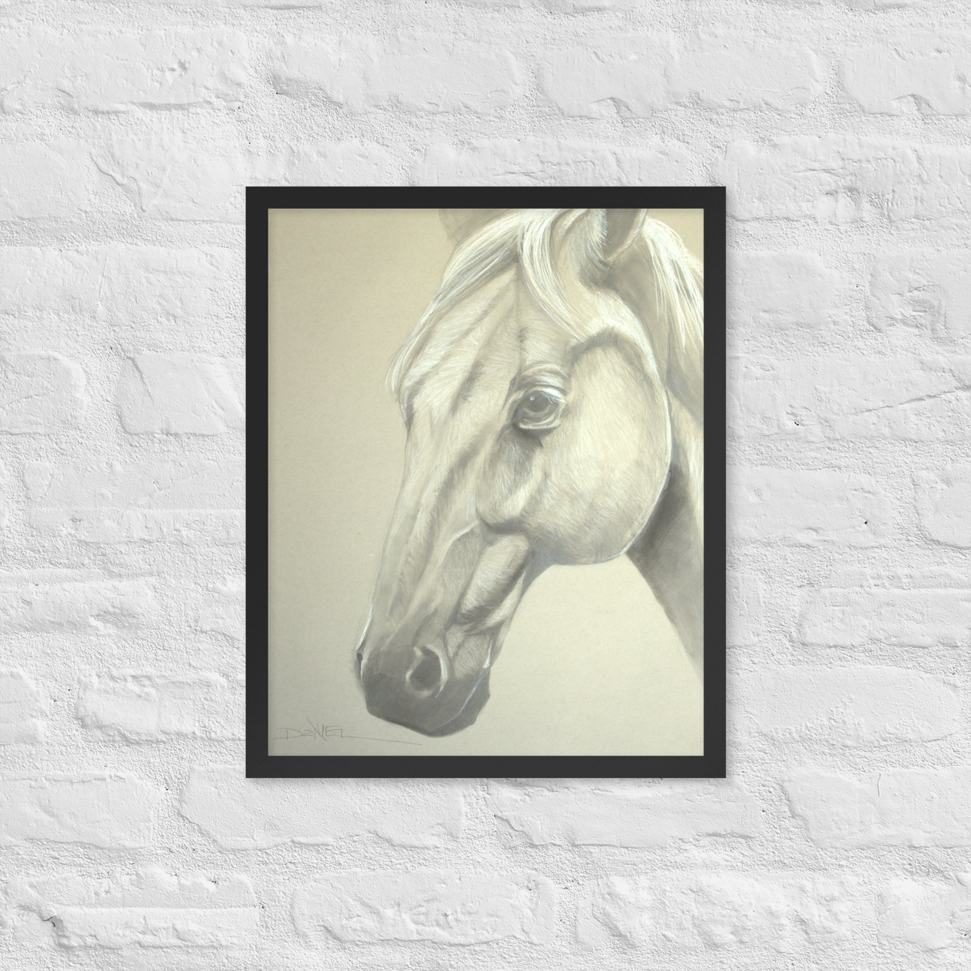 enhanced-matte-paper-framed-poster-(in)-black-16x20-front-678ea71ed3530.jpg