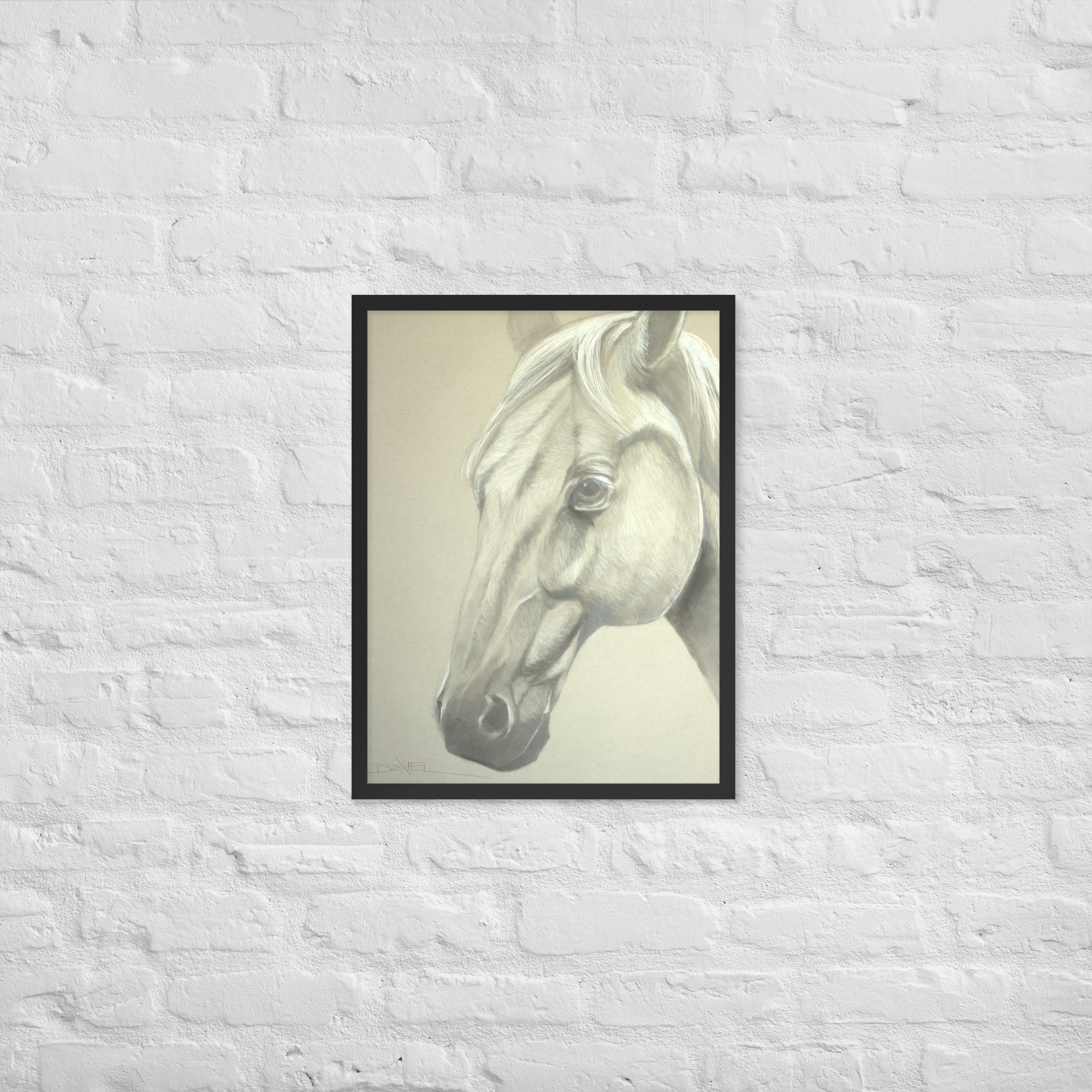 enhanced-matte-paper-framed-poster-(in)-black-18x24-front-678ea71ed35b1.jpg
