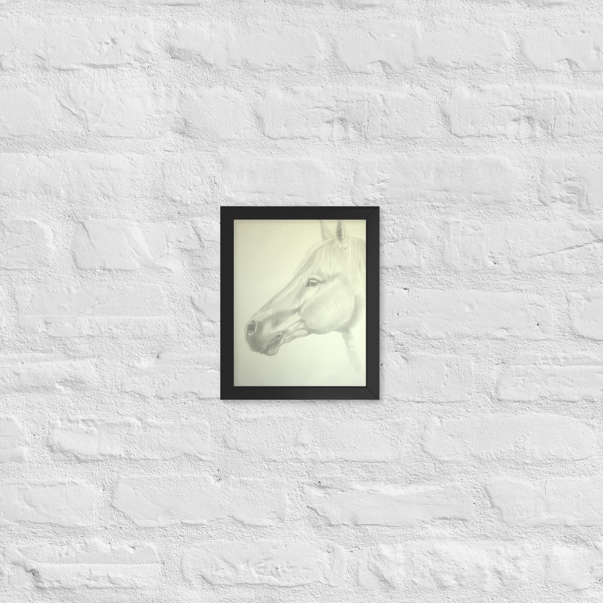 enhanced-matte-paper-framed-poster-(in)-black-8x10-front-678eadc528283.jpg