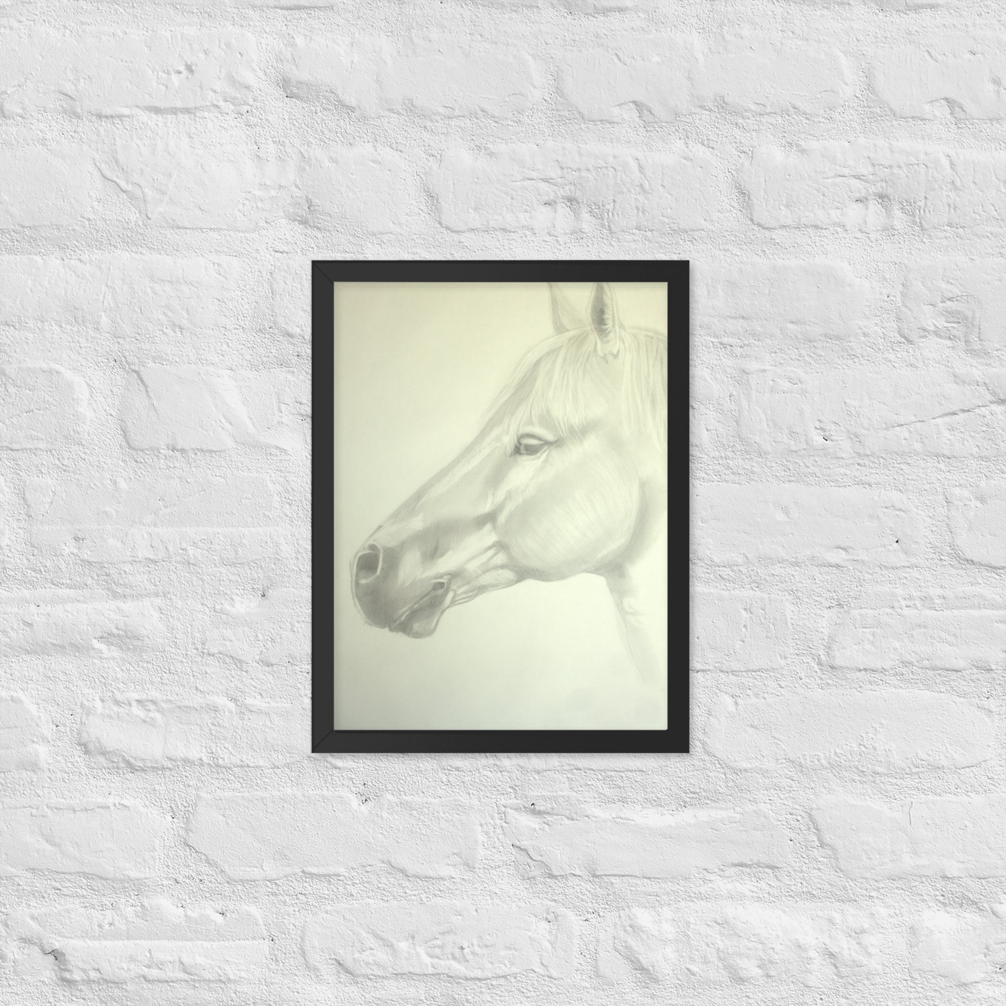 enhanced-matte-paper-framed-poster-(in)-black-12x16-front-678eadc52836d.jpg