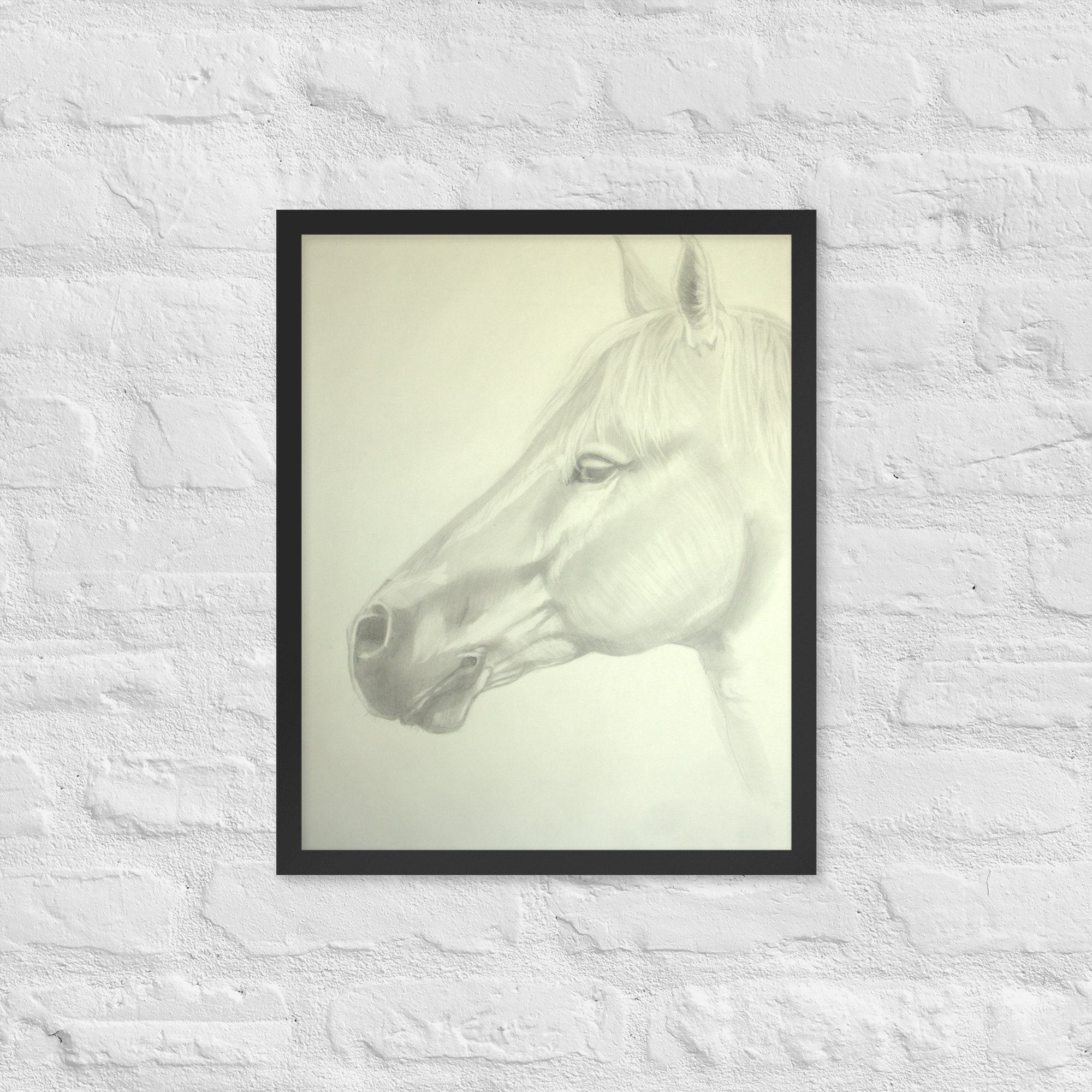 enhanced-matte-paper-framed-poster-(in)-black-16x20-front-678eadc528480.jpg