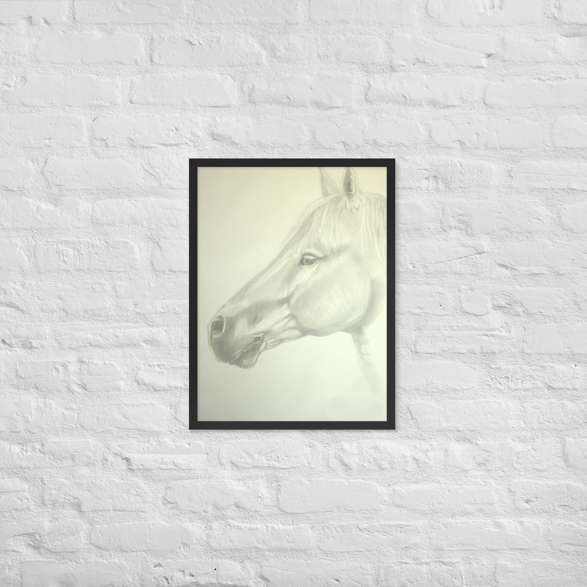 enhanced-matte-paper-framed-poster-(in)-black-18x24-front-678eadc52850a.jpg