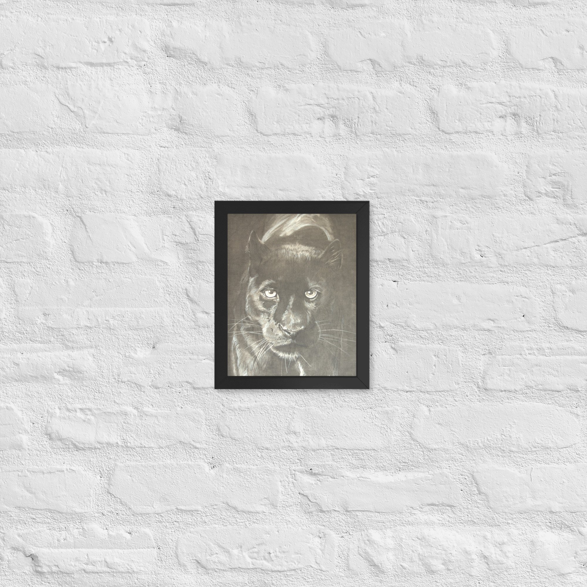 enhanced-matte-paper-framed-poster-(in)-black-8x10-front-678eaf91c4090.jpg